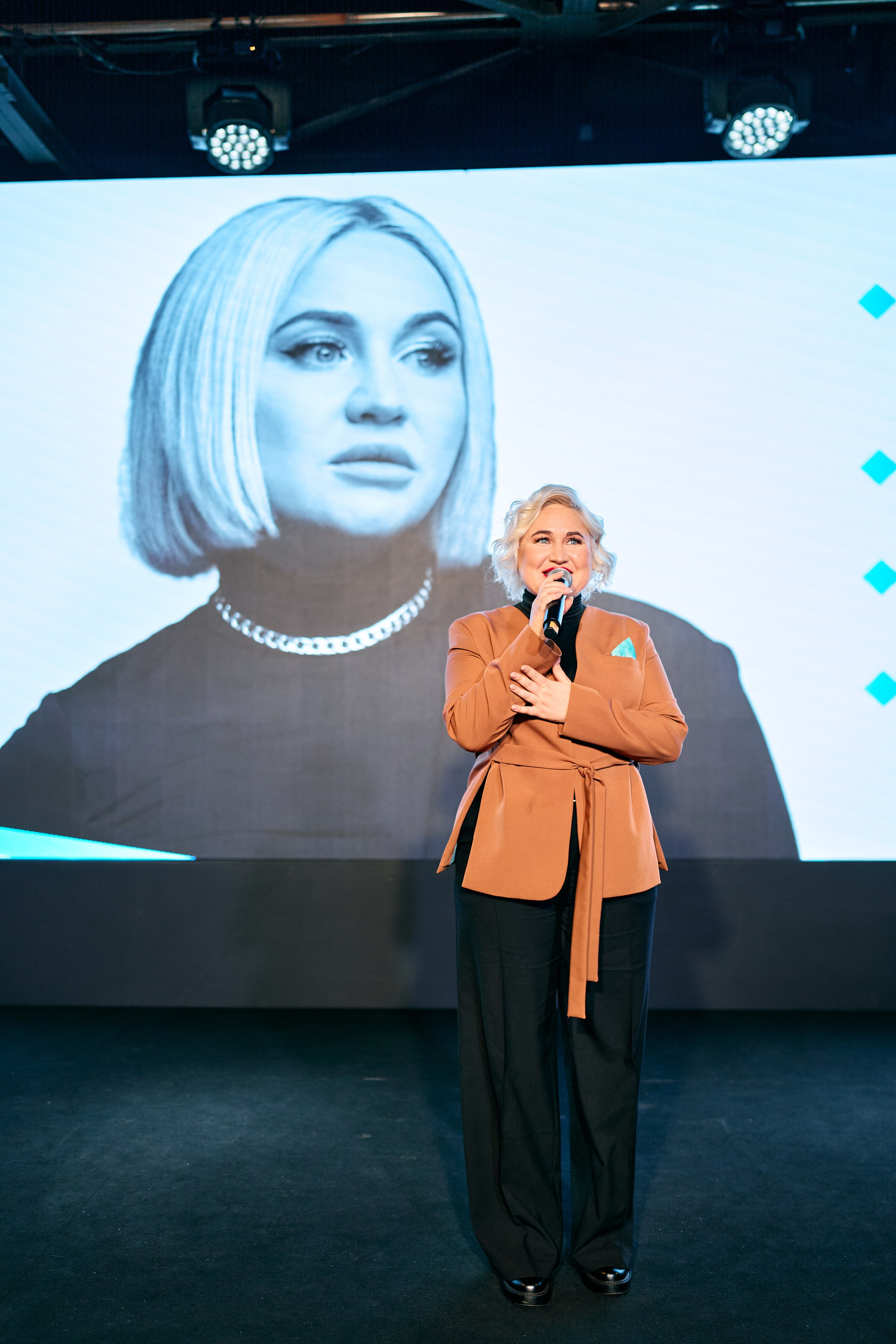 Форум QR. Свадебный фотограф в Москве Кристина Чехова