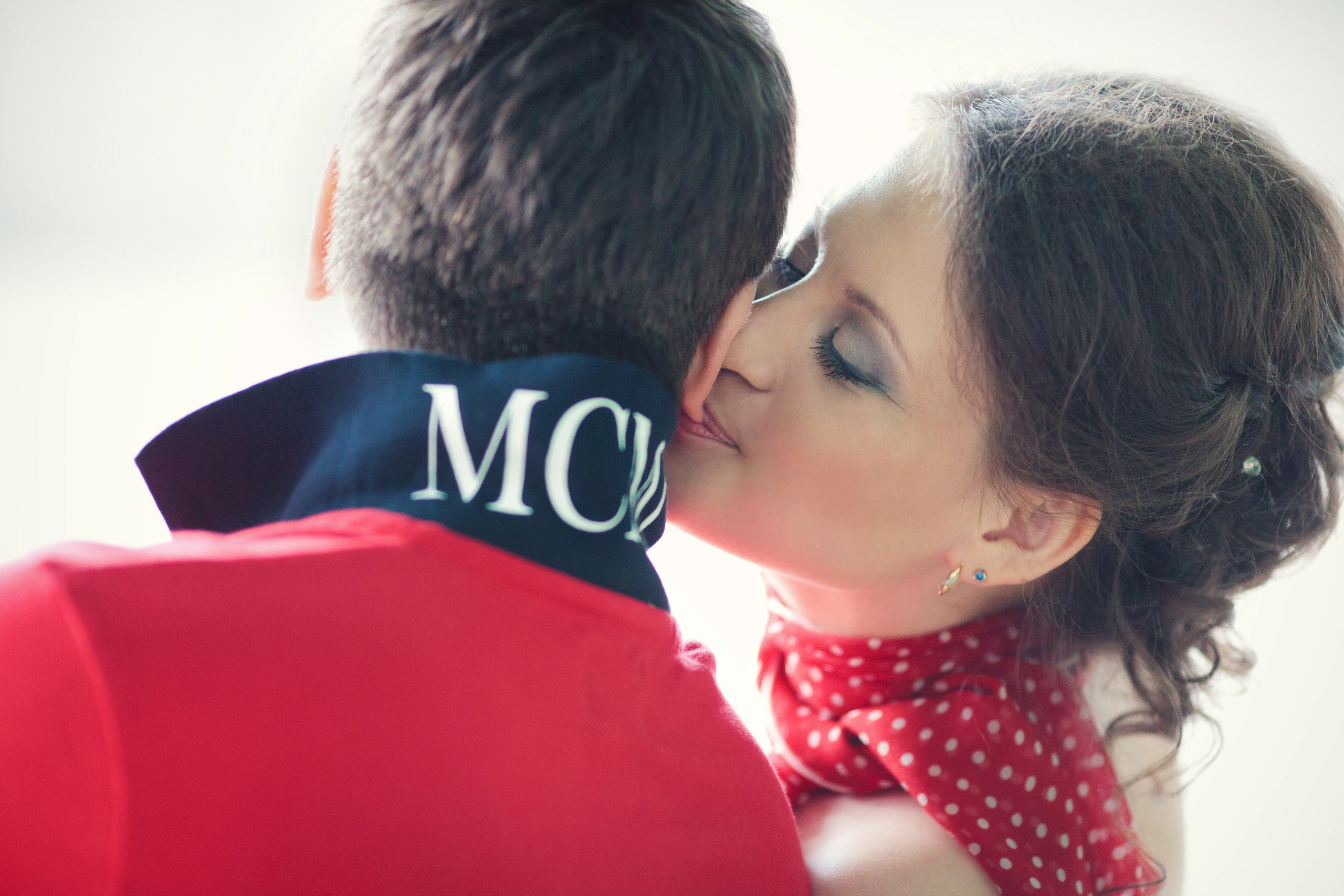 Weddings by Andrey Vinogradov. Andrey Vinogradov photographer in Argentina, I love Reportage and Portrait Photography. Also Family, Weddings, Kids and many more!