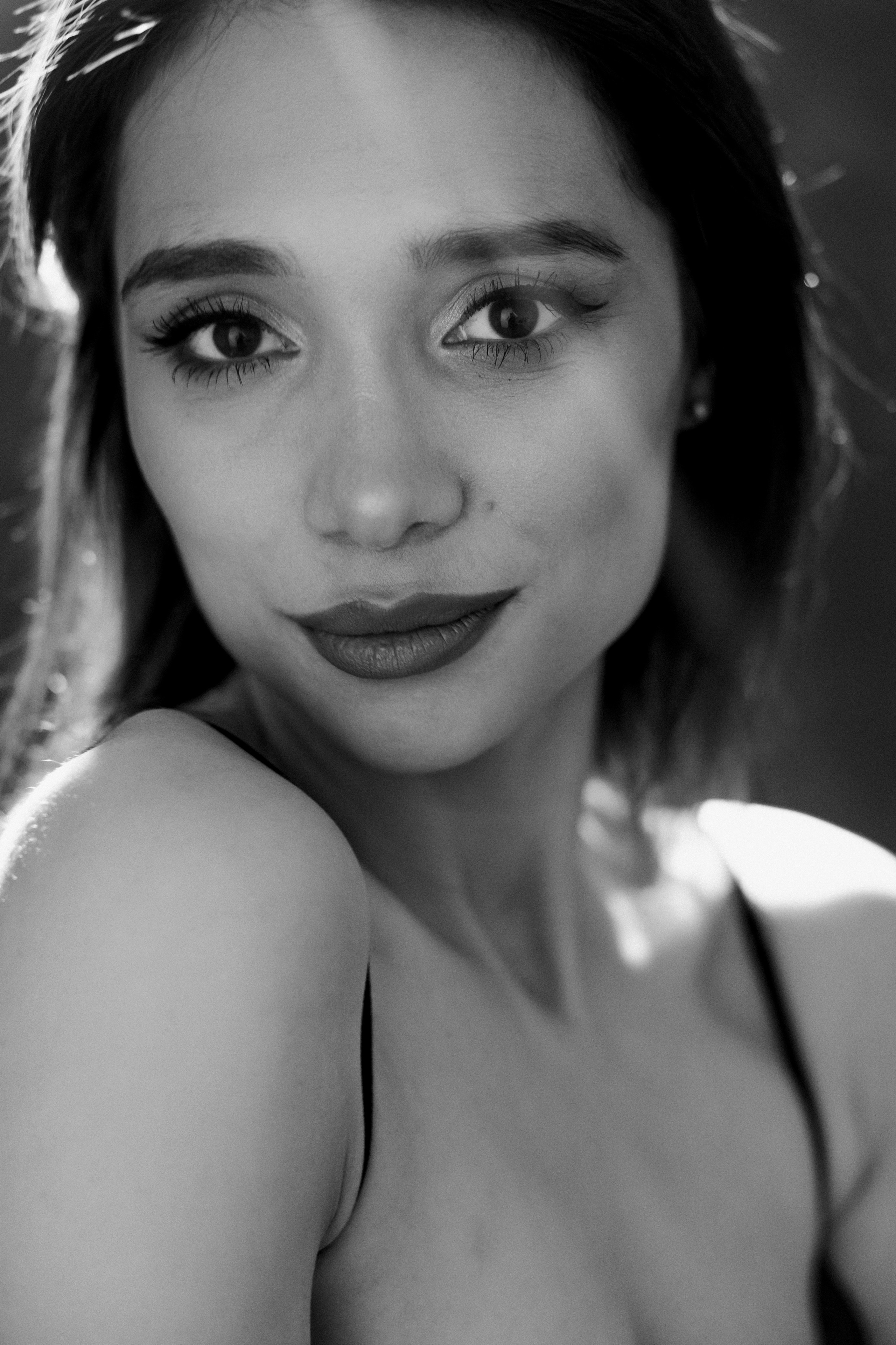 Individual photo session. Фотограф в Атырау Аслан Мурат