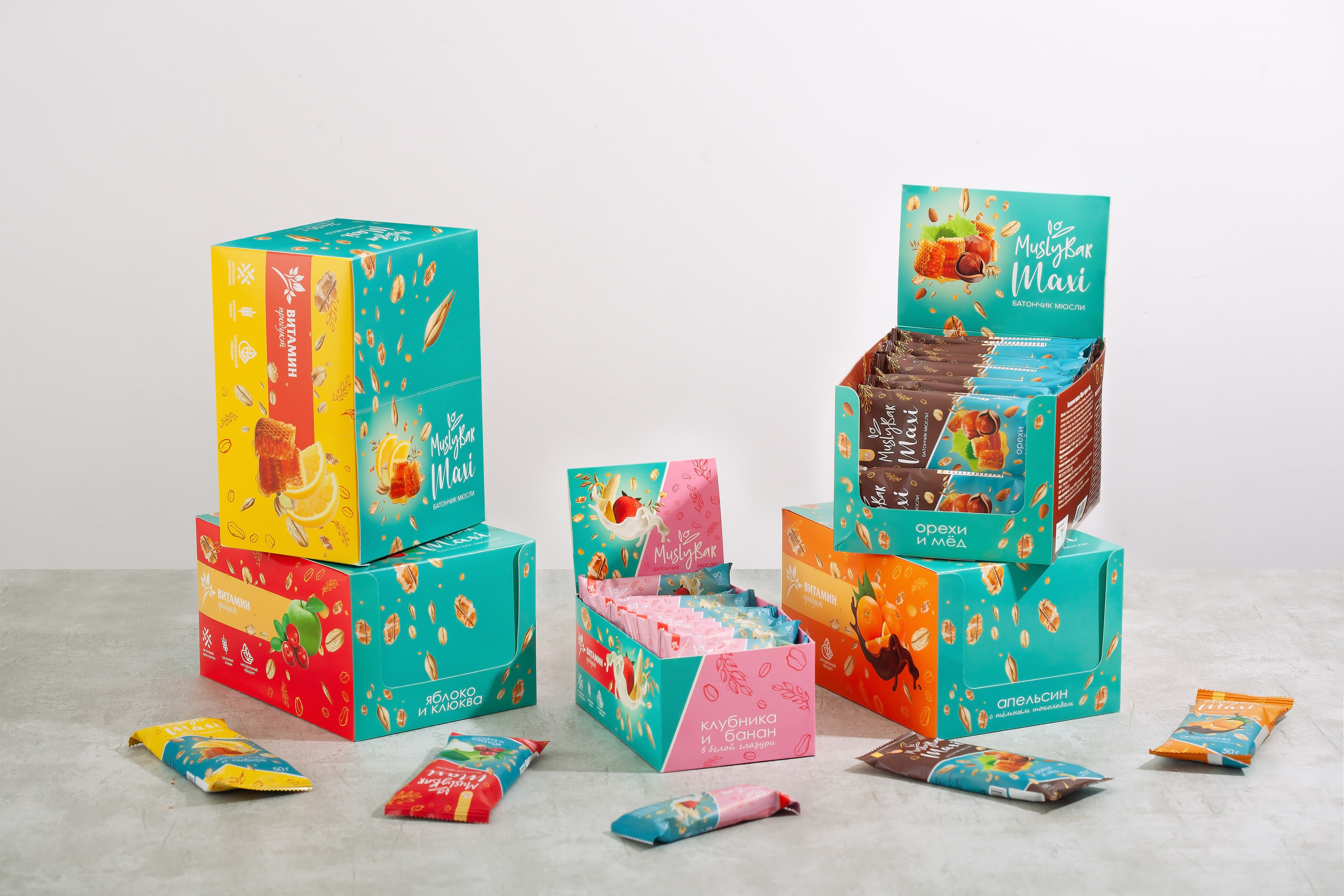 Фото продуктов питания. Юлия Василенко, Профессиональный предметный рекламный фотограф Барнаул, Алтай, и по всей России онлайн