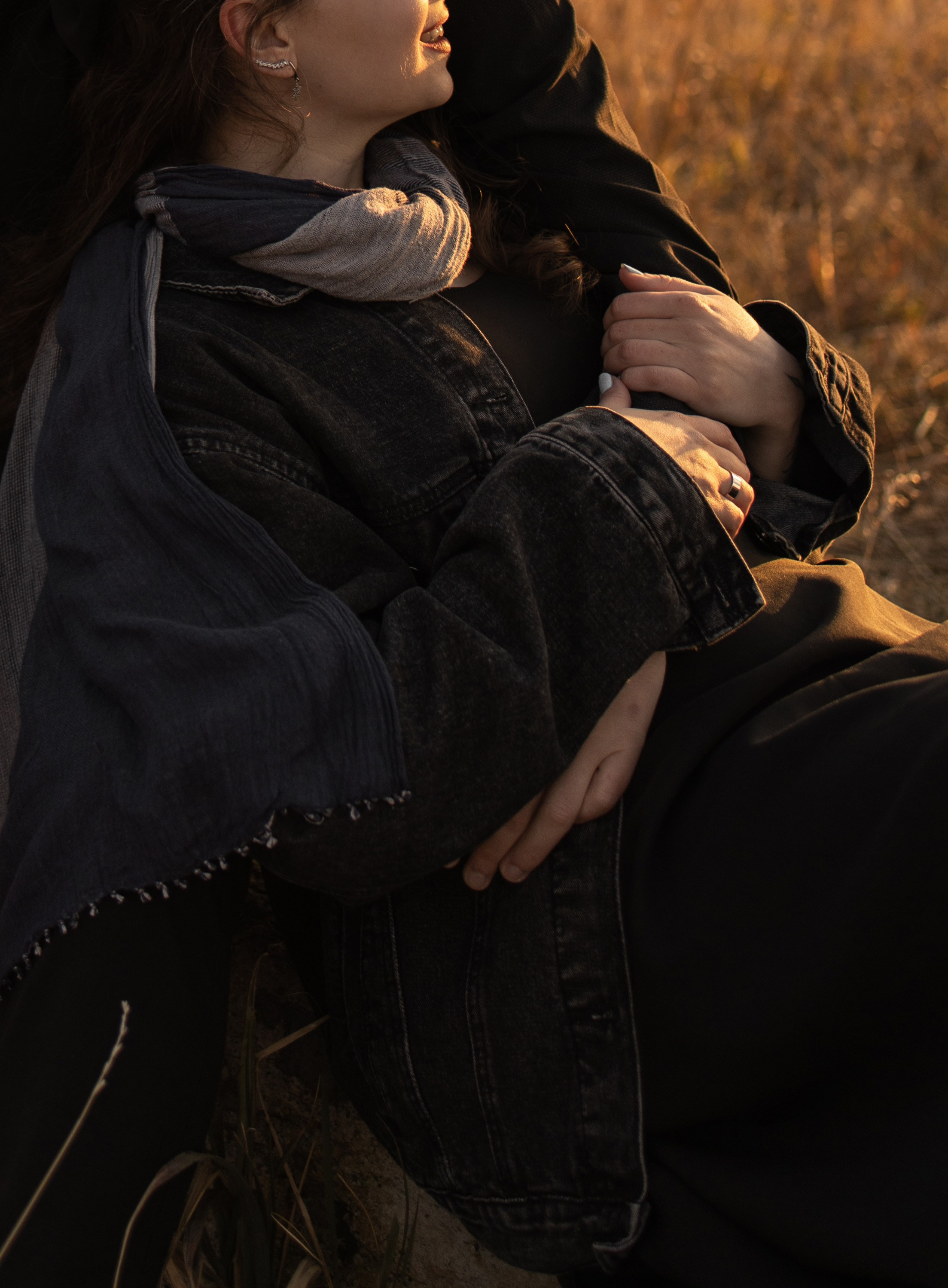 --. Фотограф Пятигорска Кисловодск Домбай Архыз