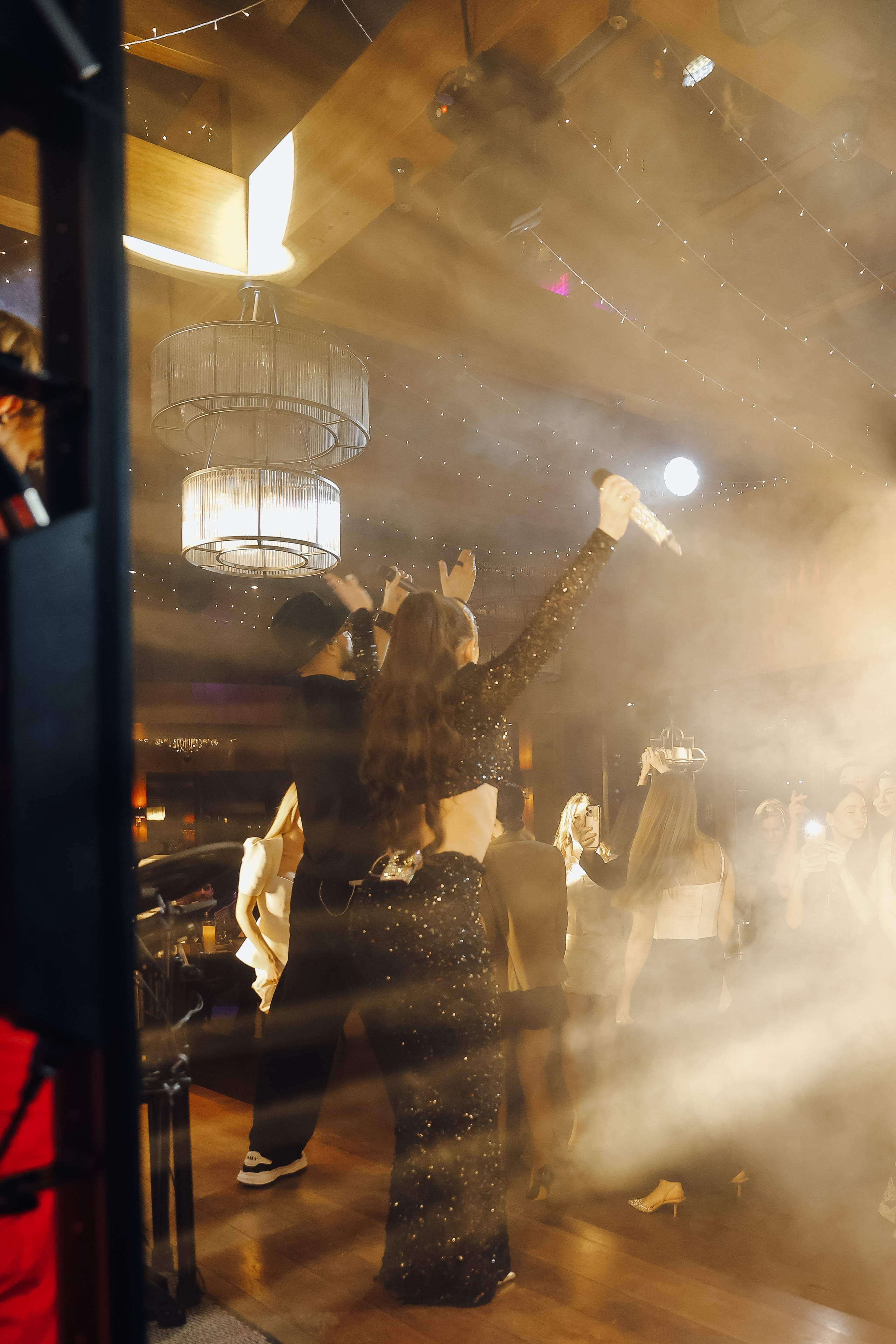 SIMFERO 8 лет. Фотограф в Крыму | Виктория Нотевская