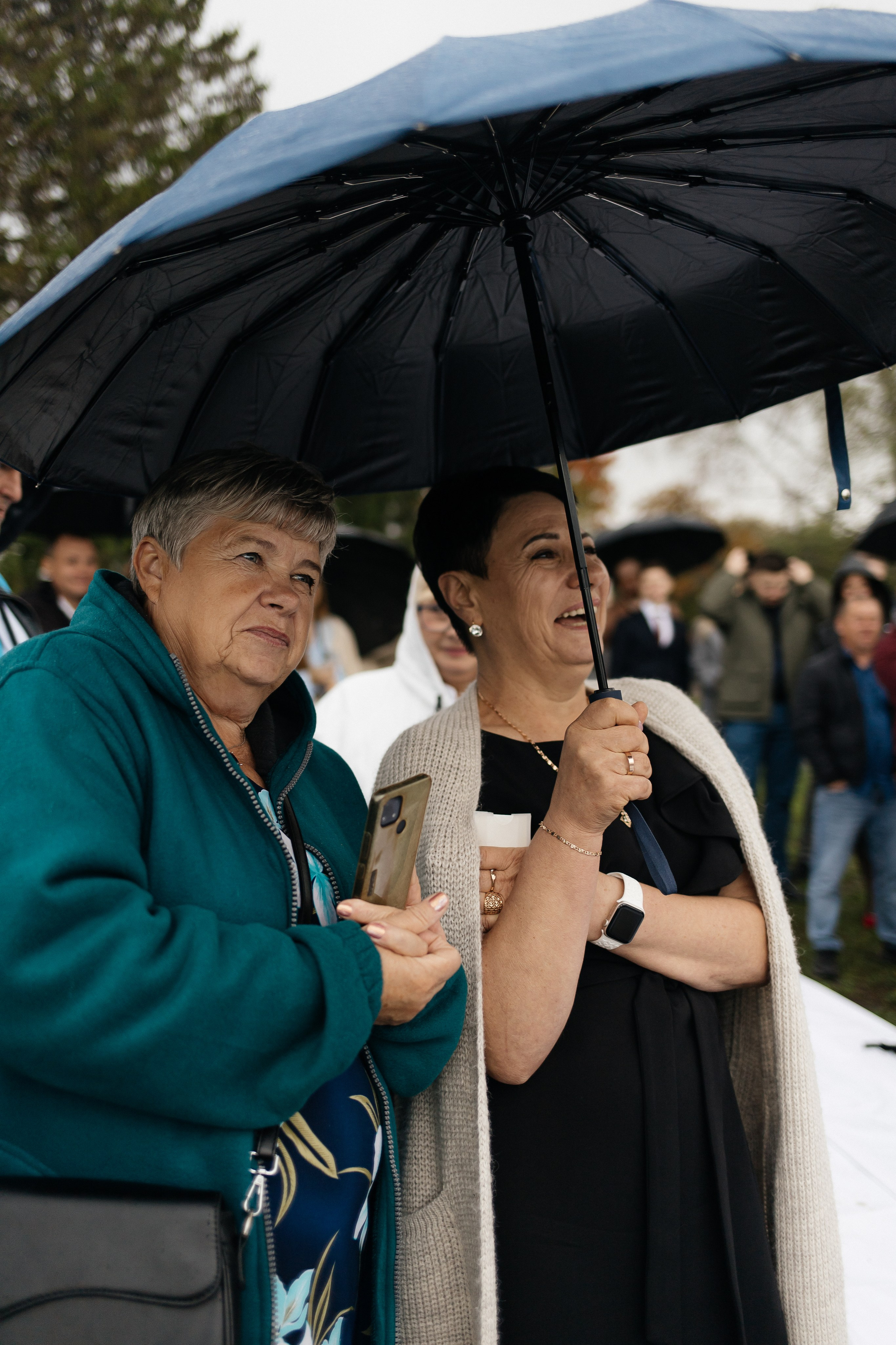На одном дыхании. Фотограф Петрозаводск/СПБ
