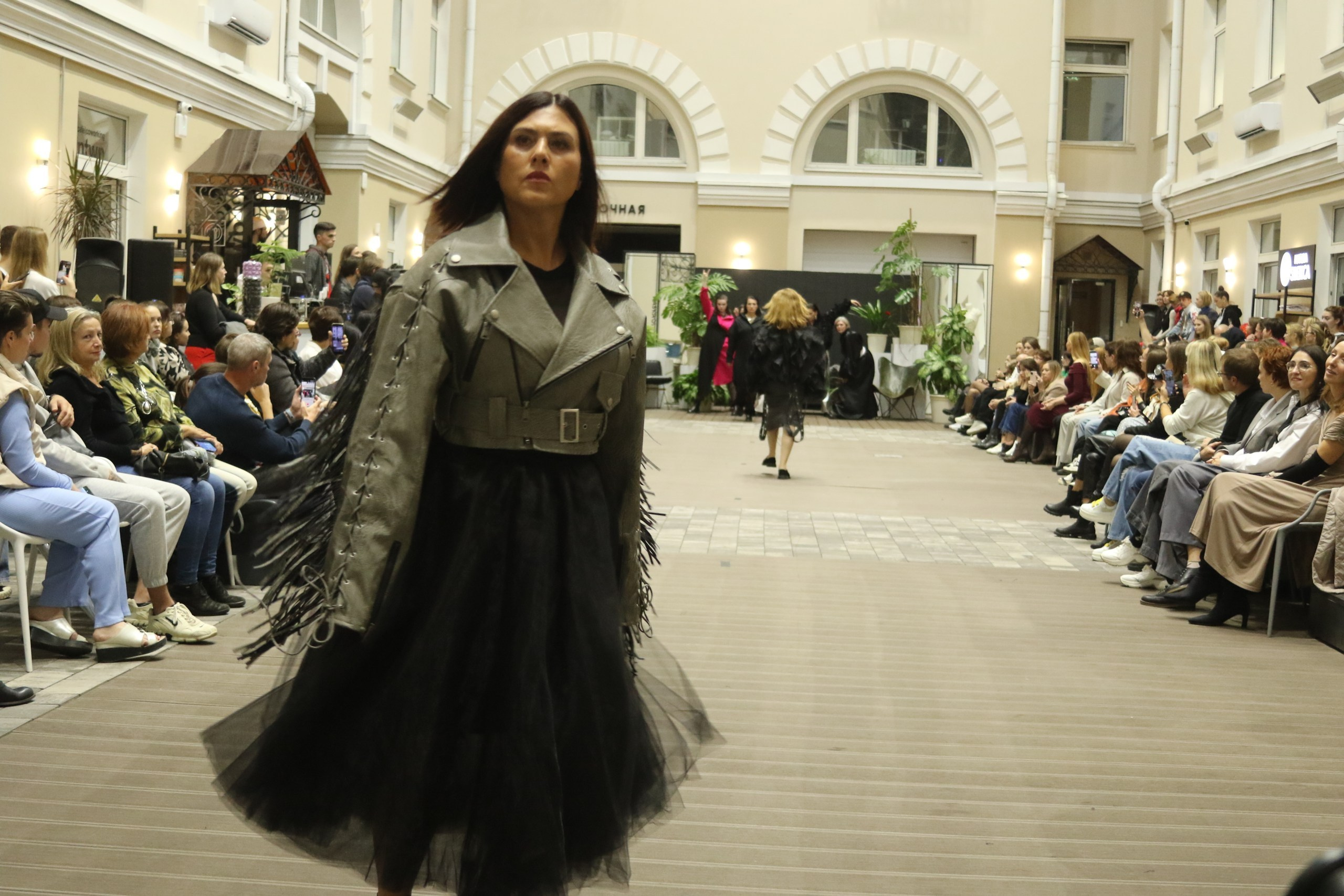 Светские мероприятия. Фотограф Суворова Марина — фотограф города Санкт-Петербург