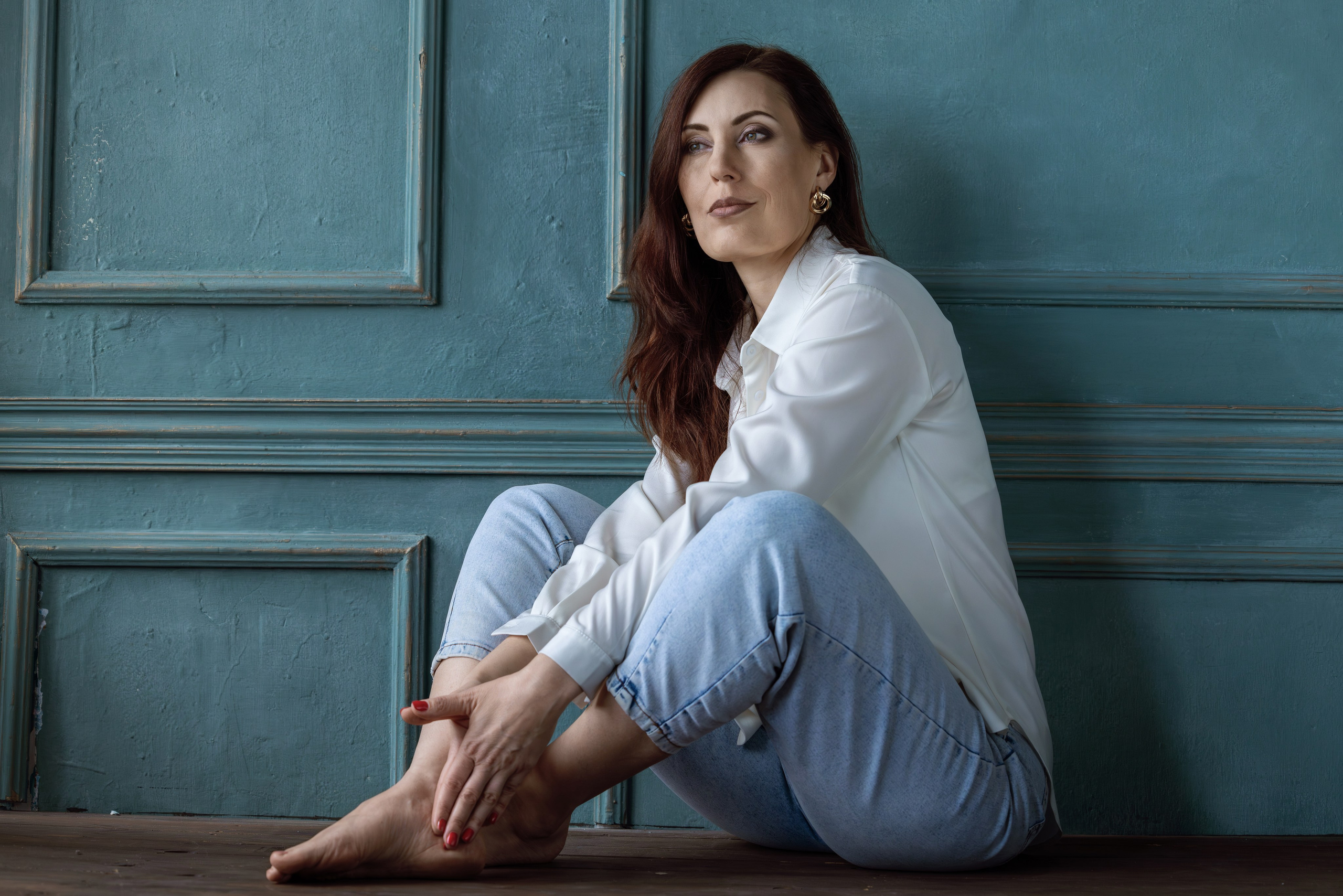 Фотограф в абакане. Фотограф в Абакане Борис Долинин