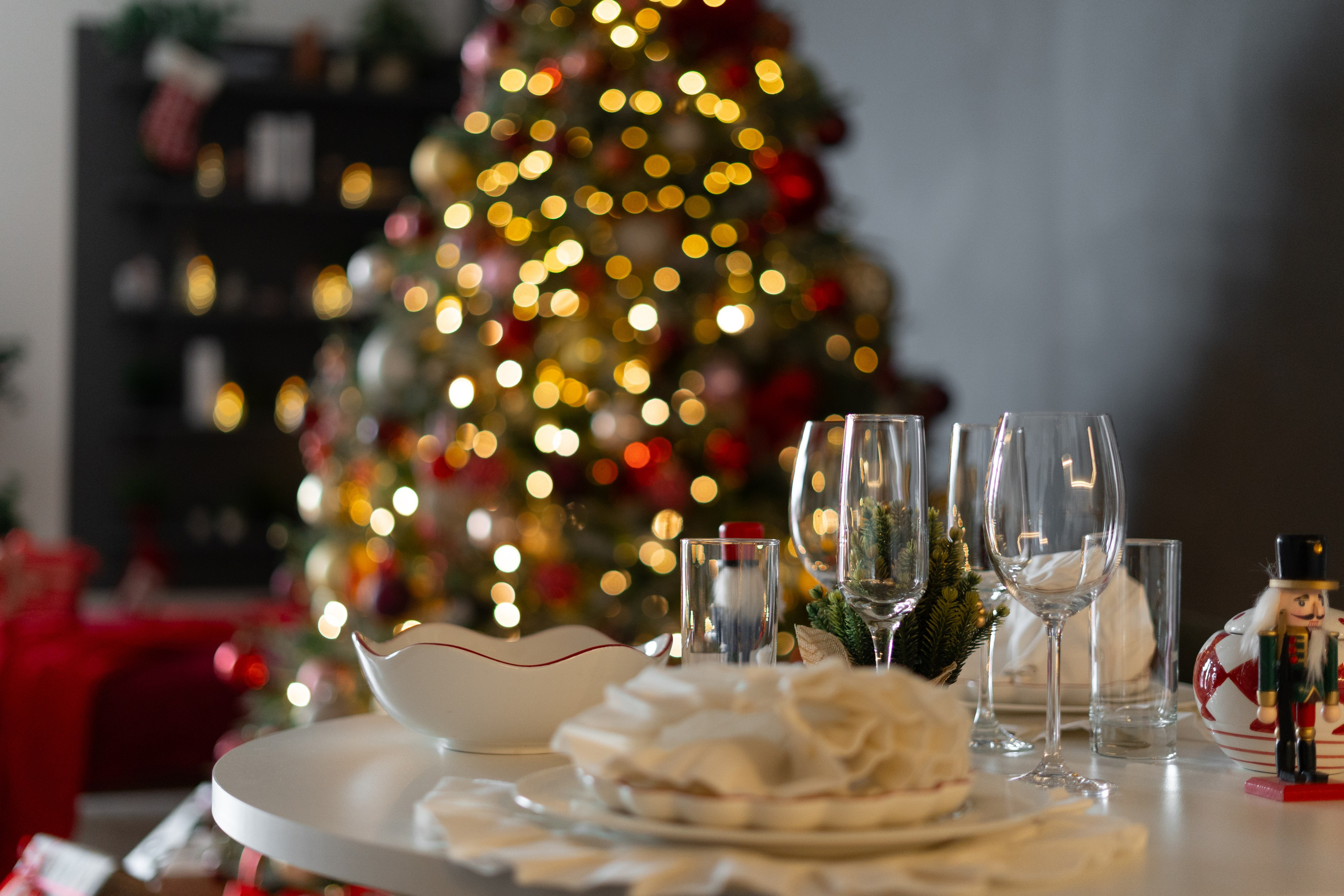 Фотостудия «Леона» зал Сканди. Свадебный фотограф в Ростове Александра Груздева