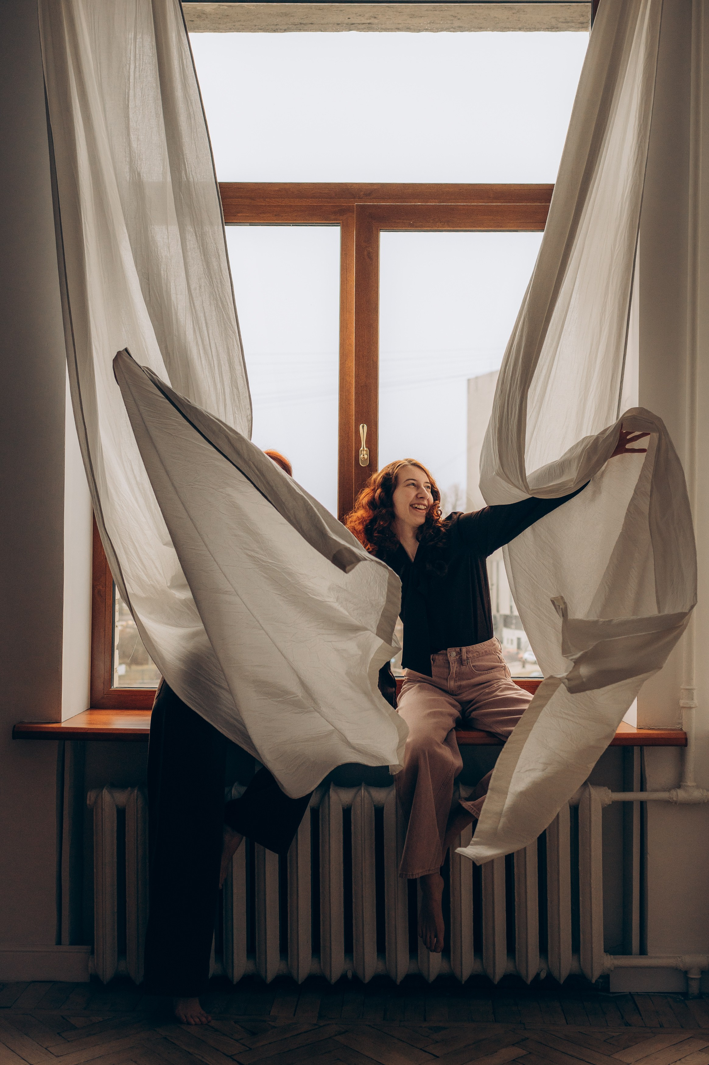 Гайд по Петербургу. Семейный, Свадебный фотограф СПБ Питер— Романова Екатерина