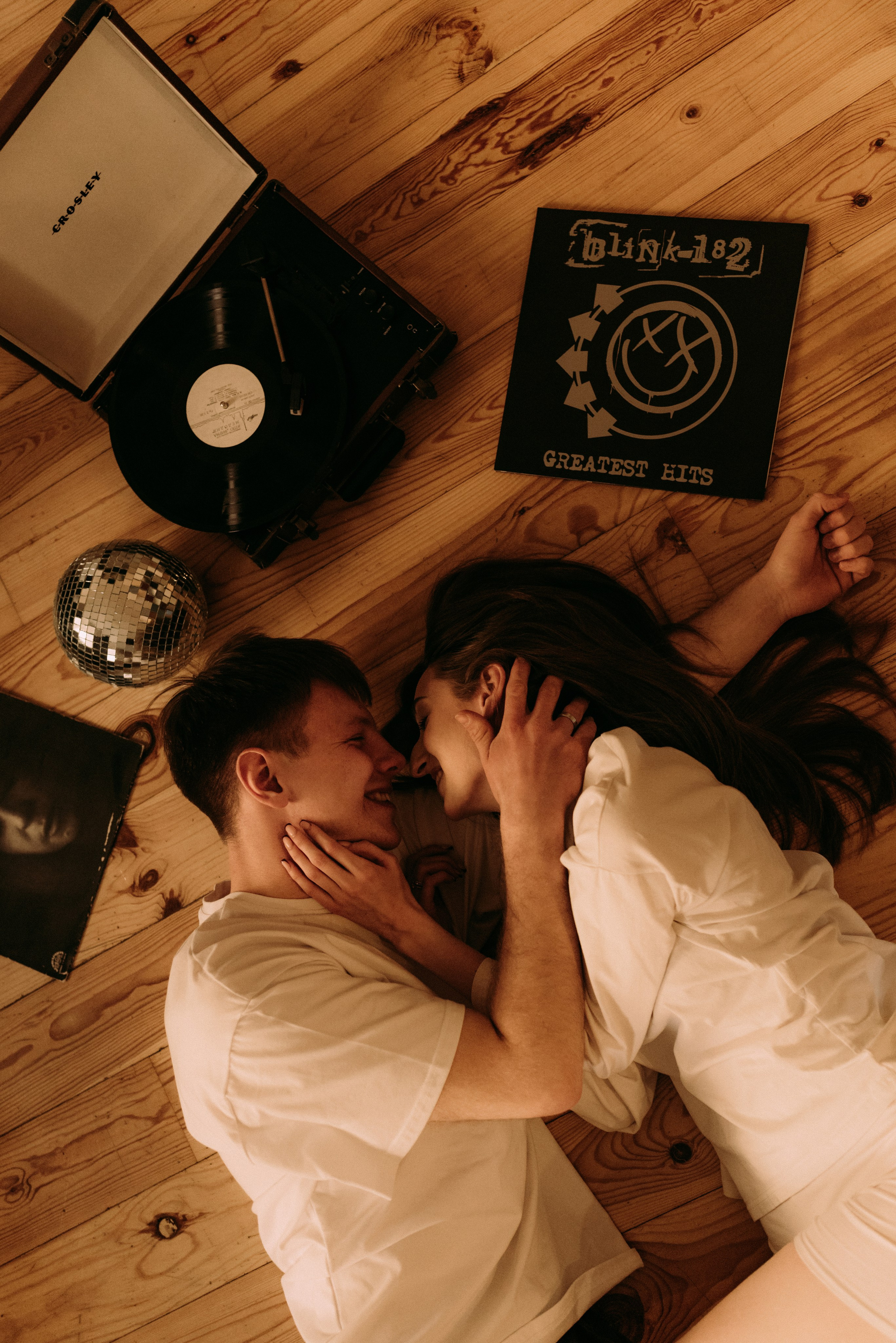 Семейный, Свадебный фотограф СПБ Питер— Романова Екатерина