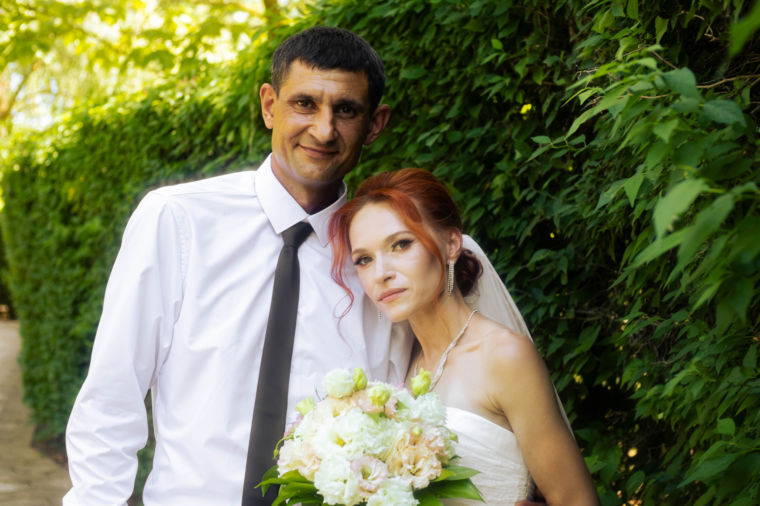 Саки. Фотограф и видеооператор (видеограф) в Евпатории и в Крыму