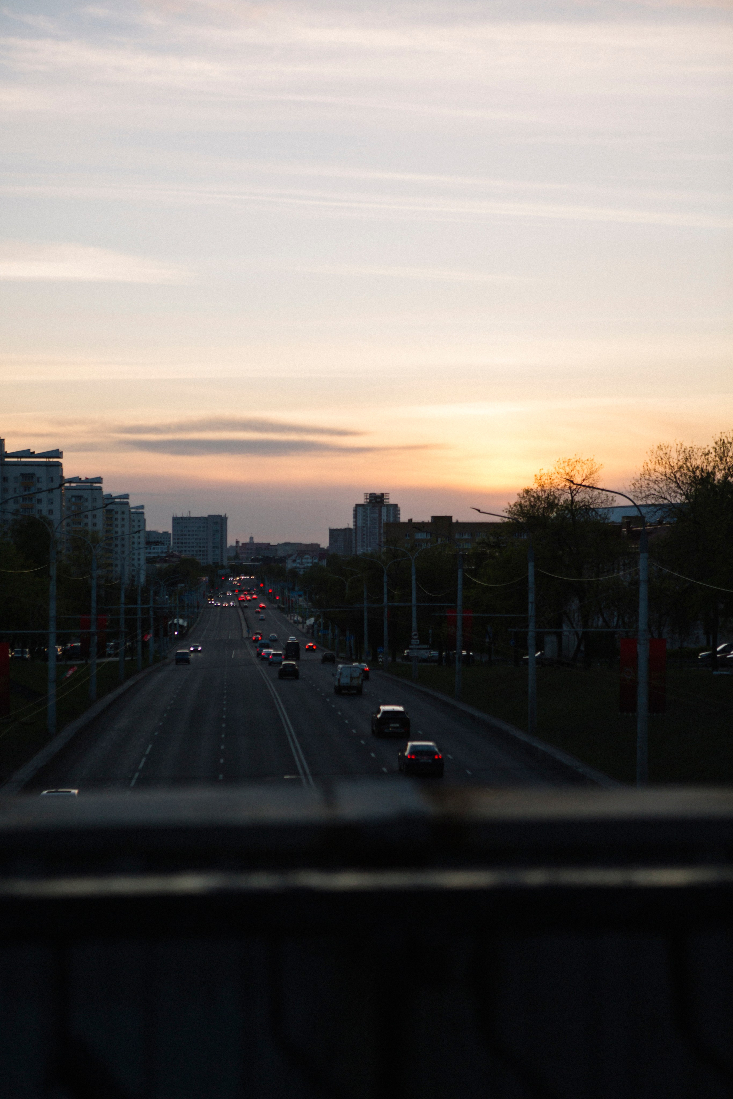 Максим. Портретный фотограф в Минске
