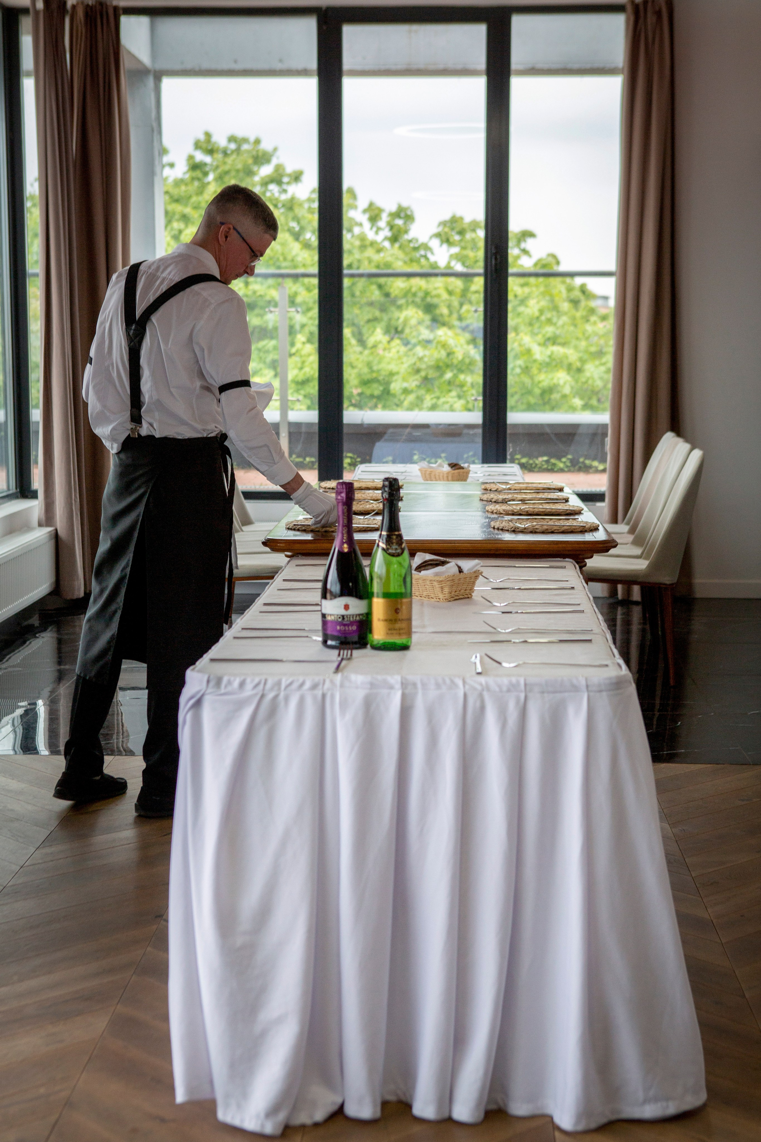 Для кейтеринг. Портретный фотограф в Минске