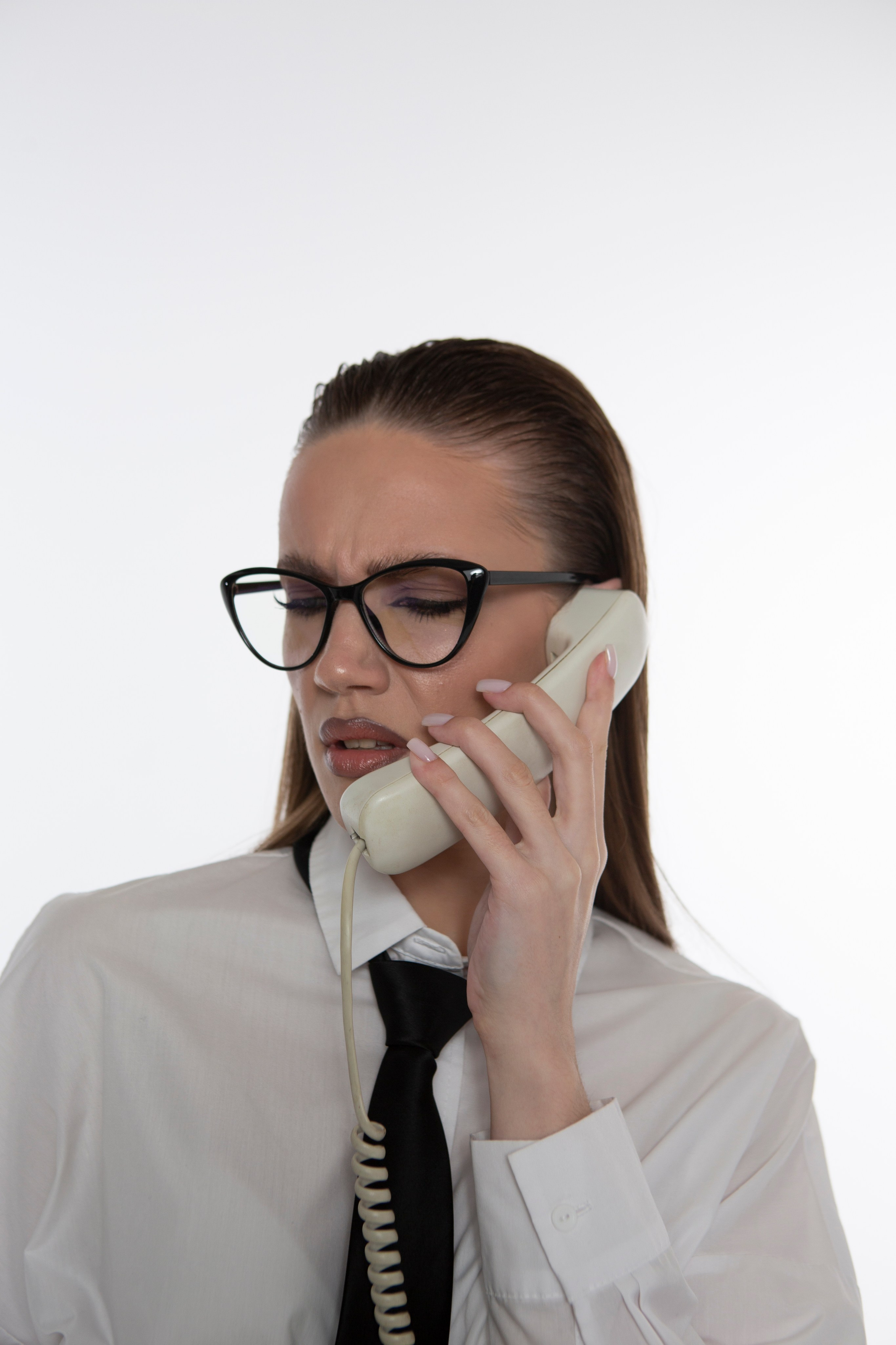 Пресеты Whale. Портретный фотограф в Минске