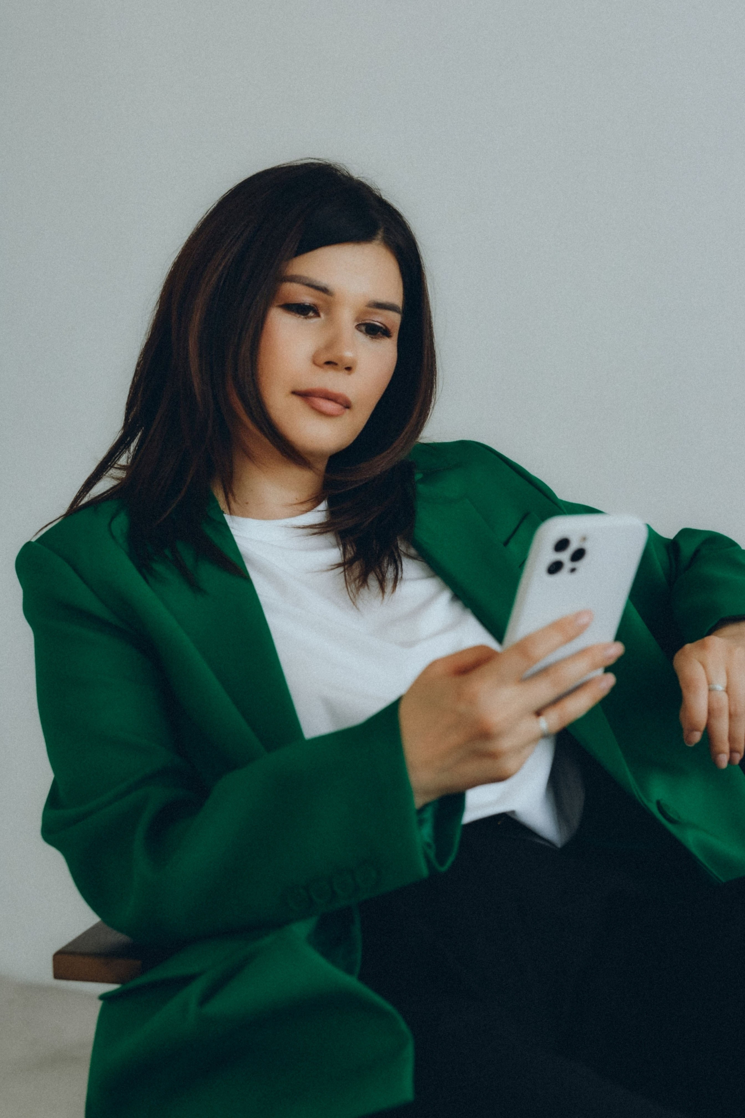 Татьяна Тарасова. Фотограф в Москве Ангелина Ким