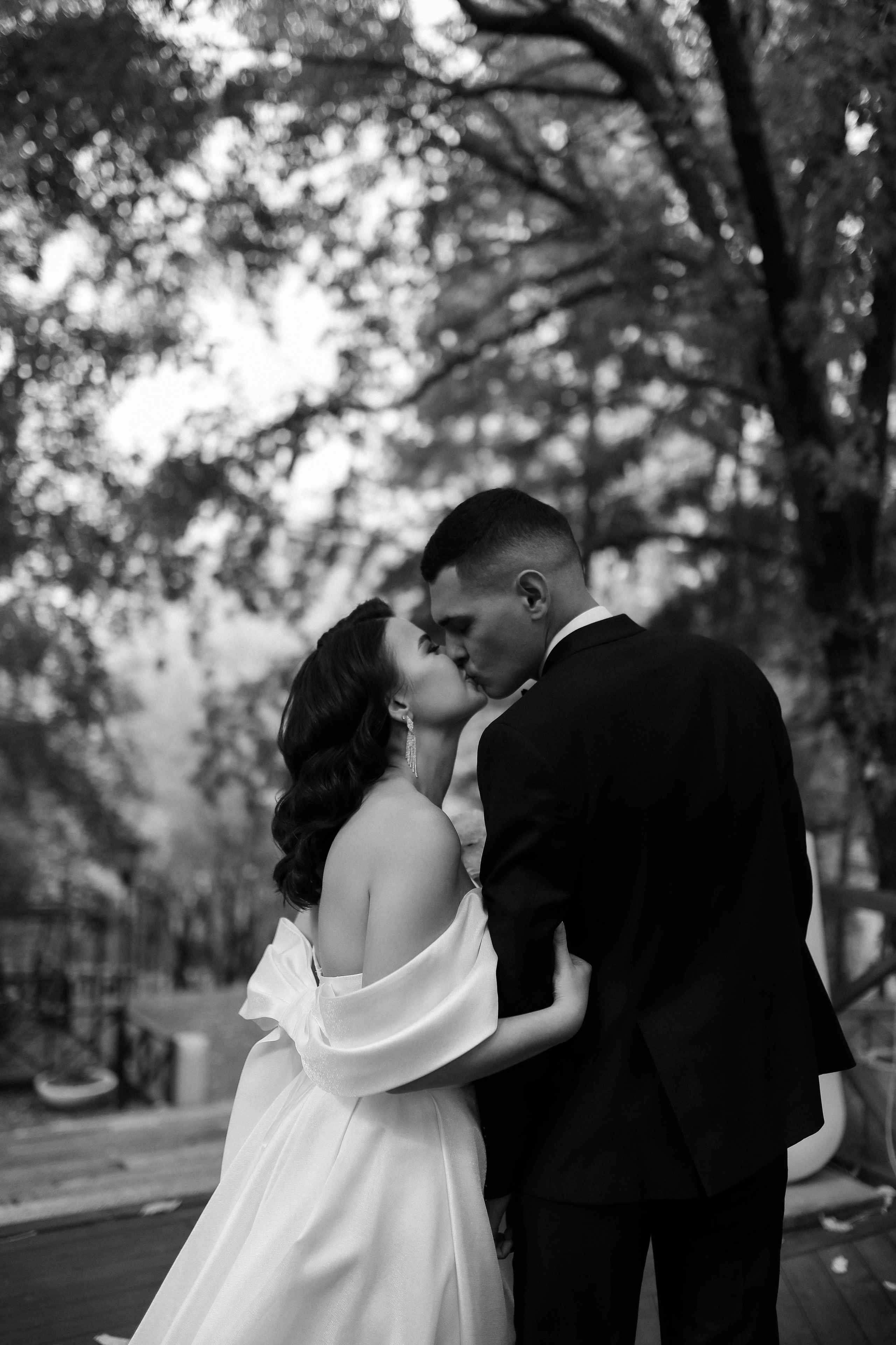 Антон и Дарья 29.09.23. ФОТОГРАФ ХАБАРОВСК АНАСТАСИЯ РАЧЕНКОВА