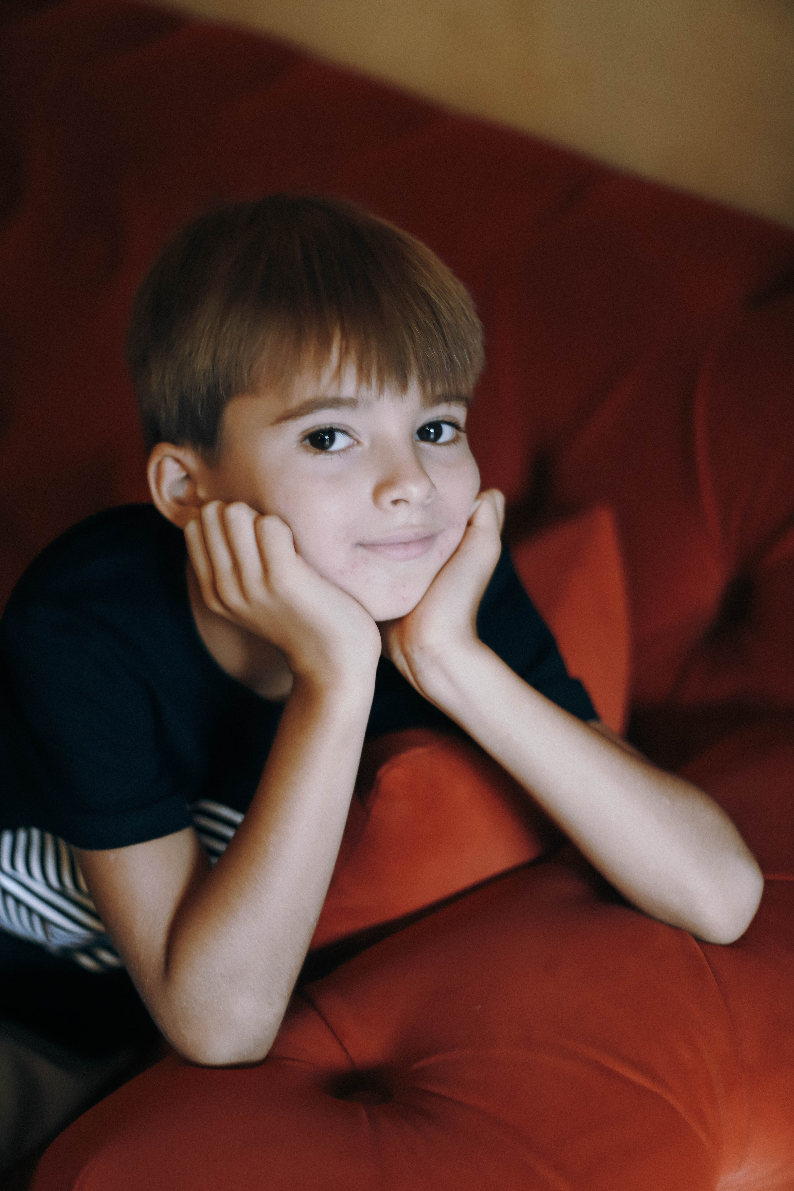 Город Галле. Фотограф на Шри-Ланке