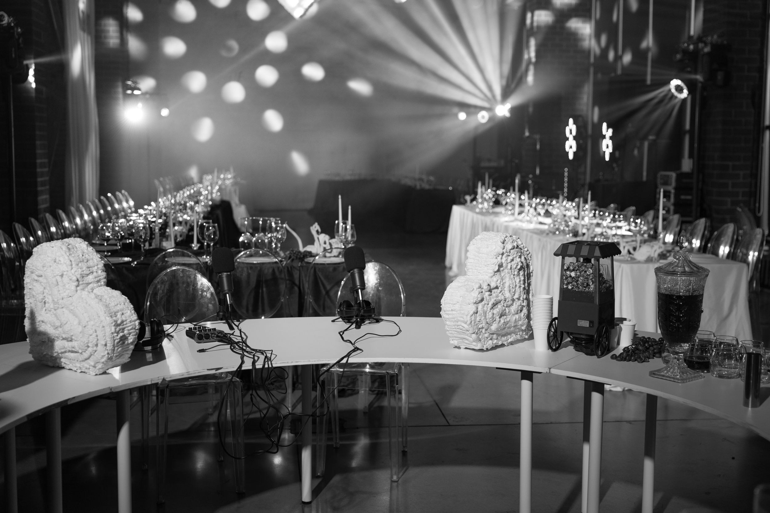 02.10.25 Аня и Влад. Свадебный организатор Екатеринбург