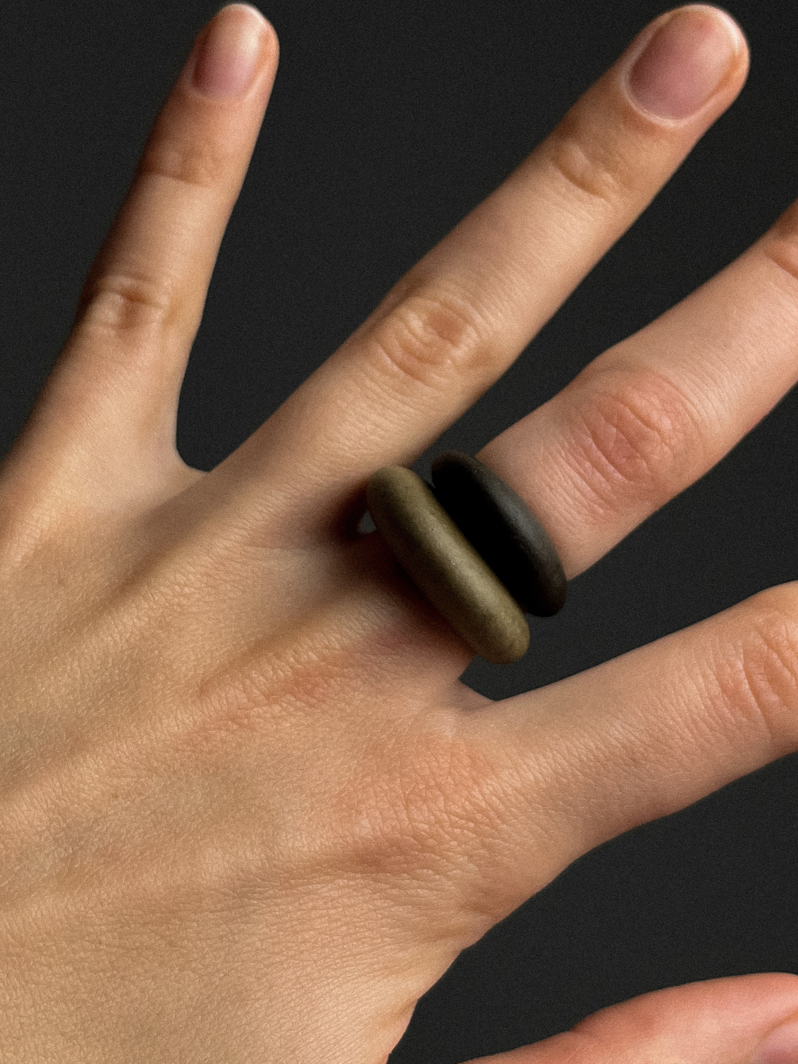 Украшения. Предметный фотограф в Грузии