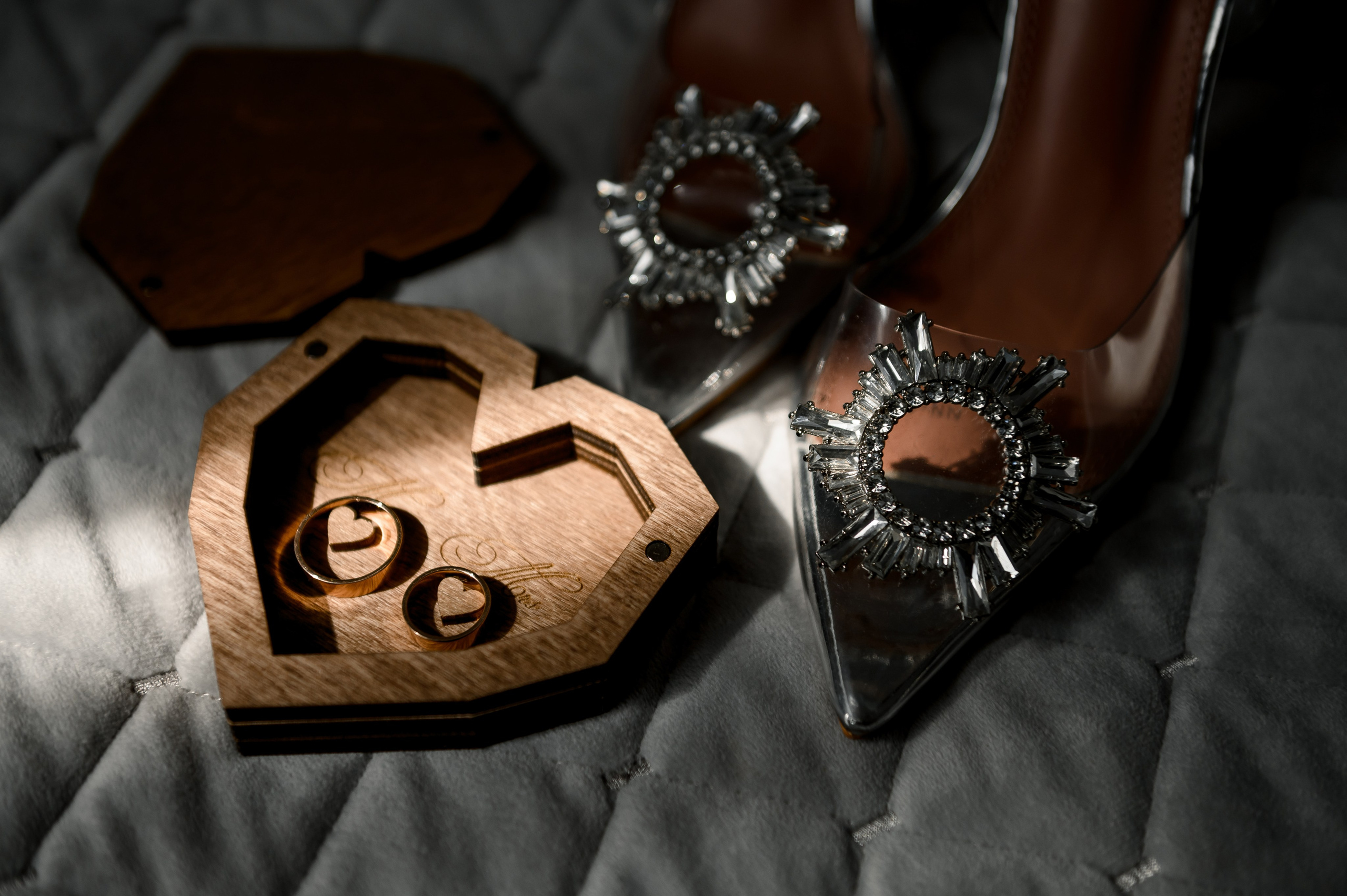 Вячеслав и Ангелина. Свадебный и семейный фотограф в Ставрополе Роман Иванов