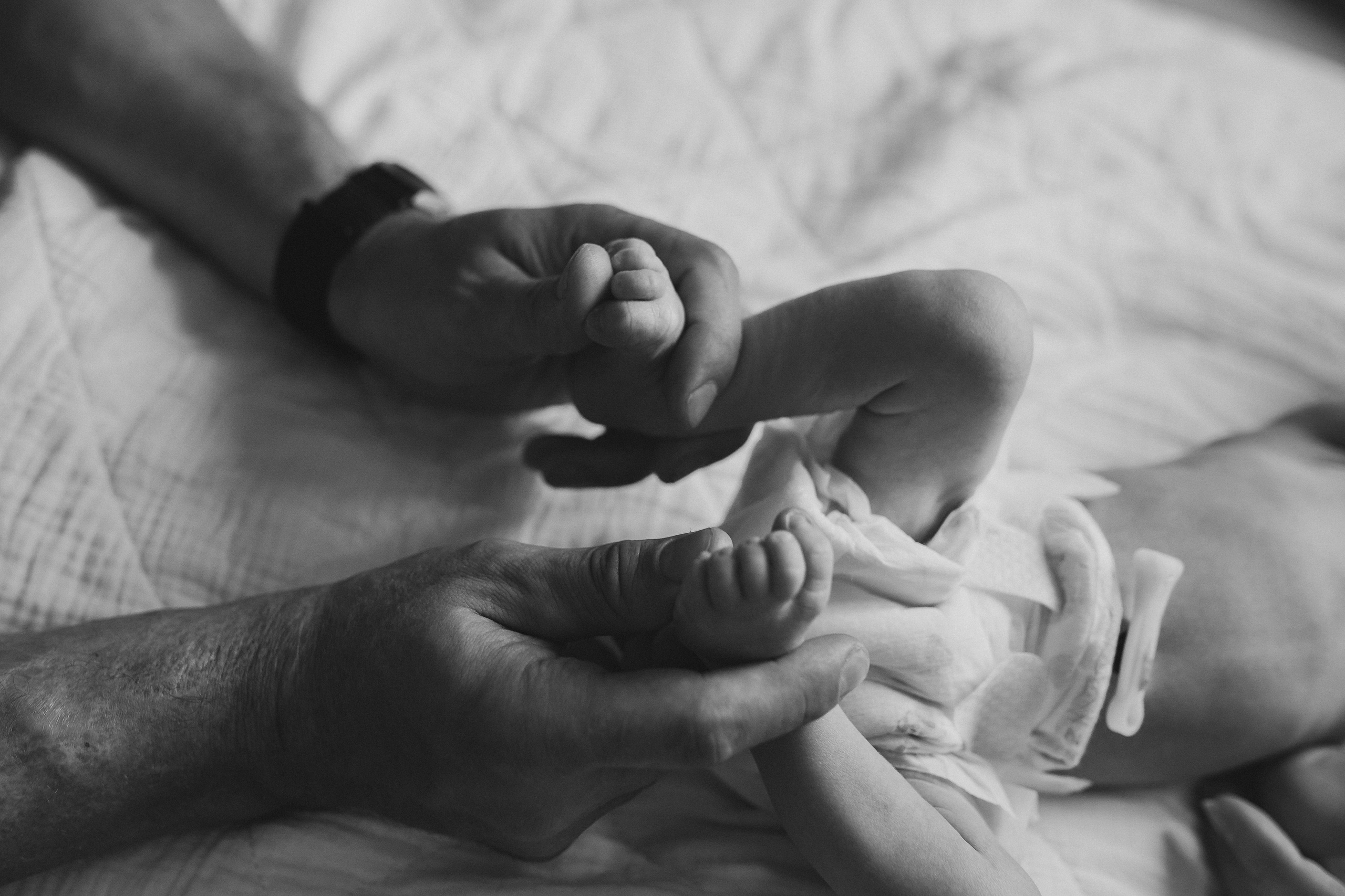 Здравствуй Миша!. Семейный lifestyle фотограф Наталья Разгуляева в Москве