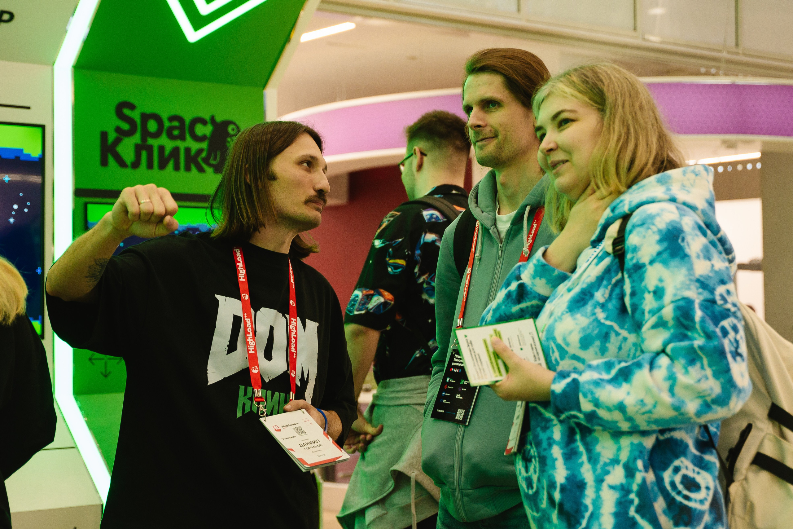 Дом.Клик. Фотограф — Ася Орехова