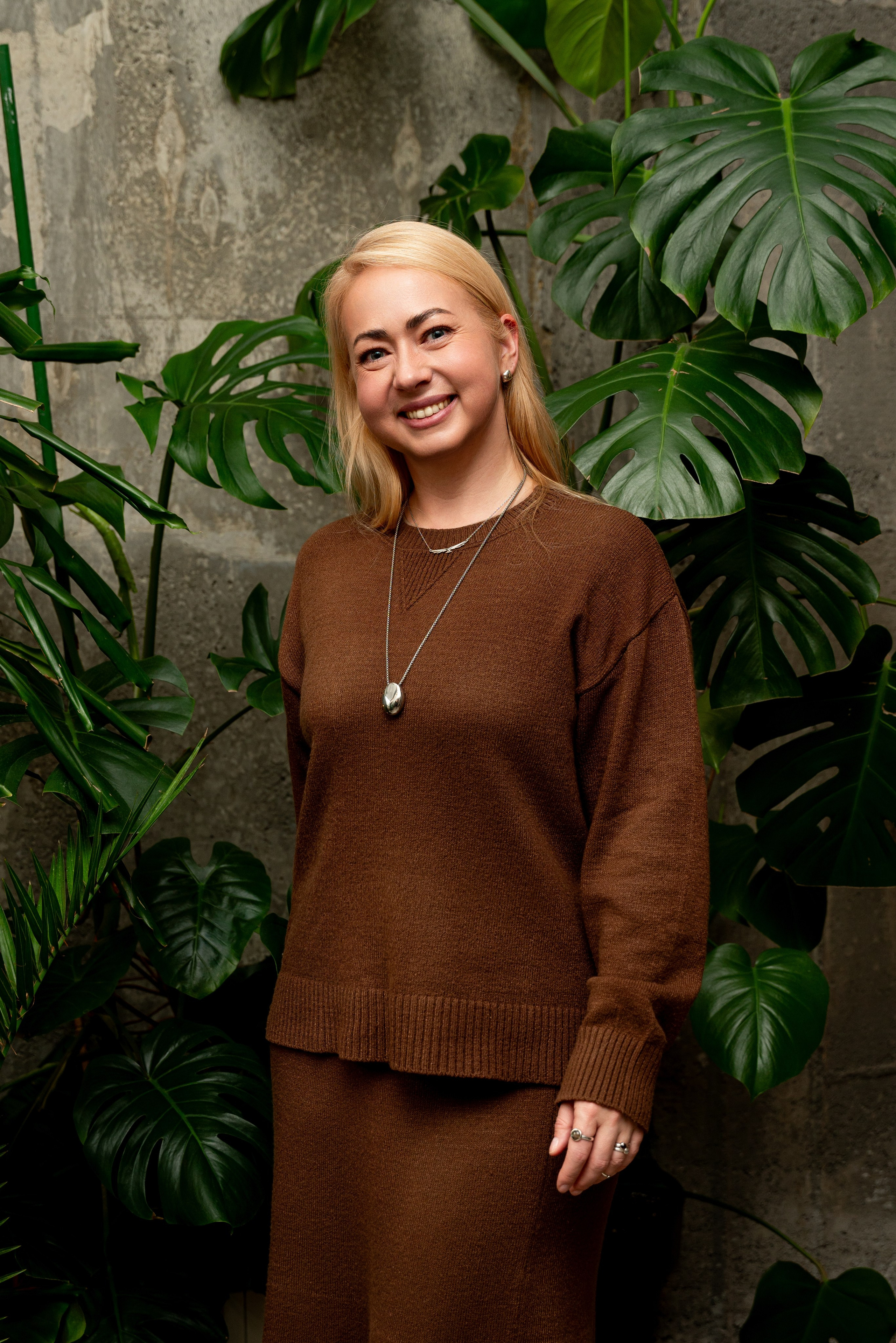 СБЕР ЛИЗИНГ. Фотограф на любое мероприятие