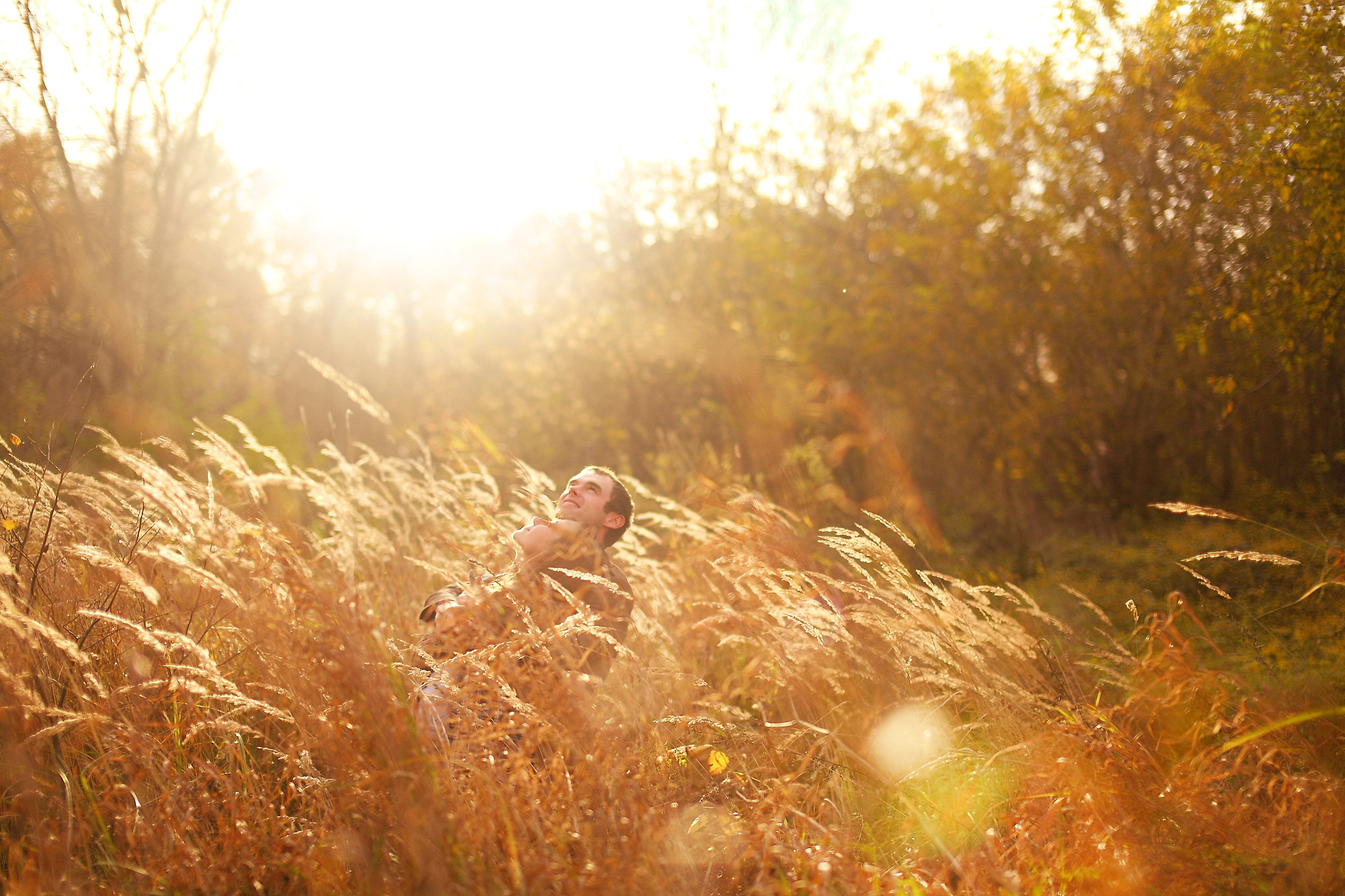 Досвадебные любовные истории или Love — story. Свадебный и репортажный фотограф в Ярославле и Санкт-Петербурге Роман Микрюков