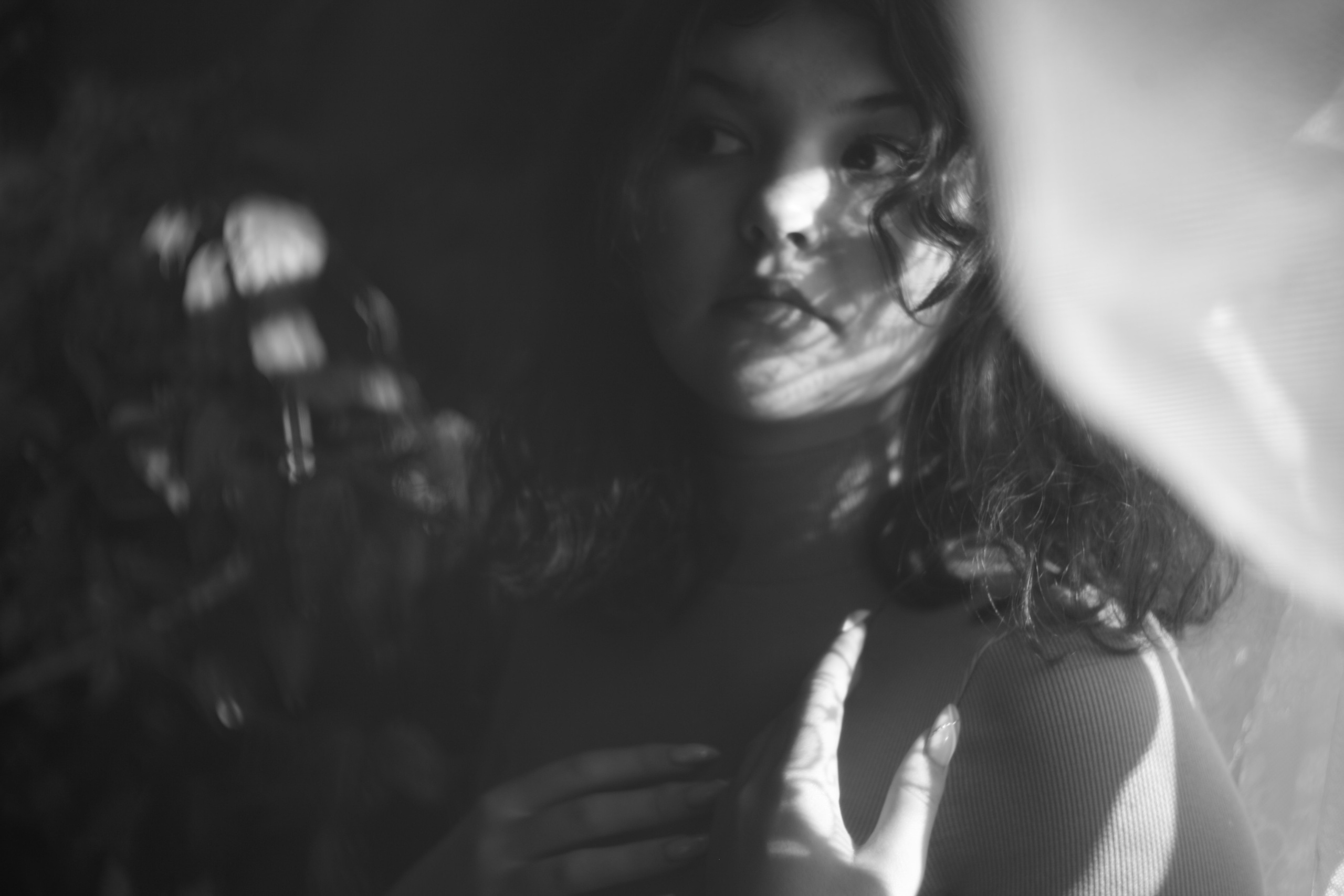 Настя холл. Свадебный и репортажный фотограф в Ярославле и Санкт-Петербурге Роман Микрюков