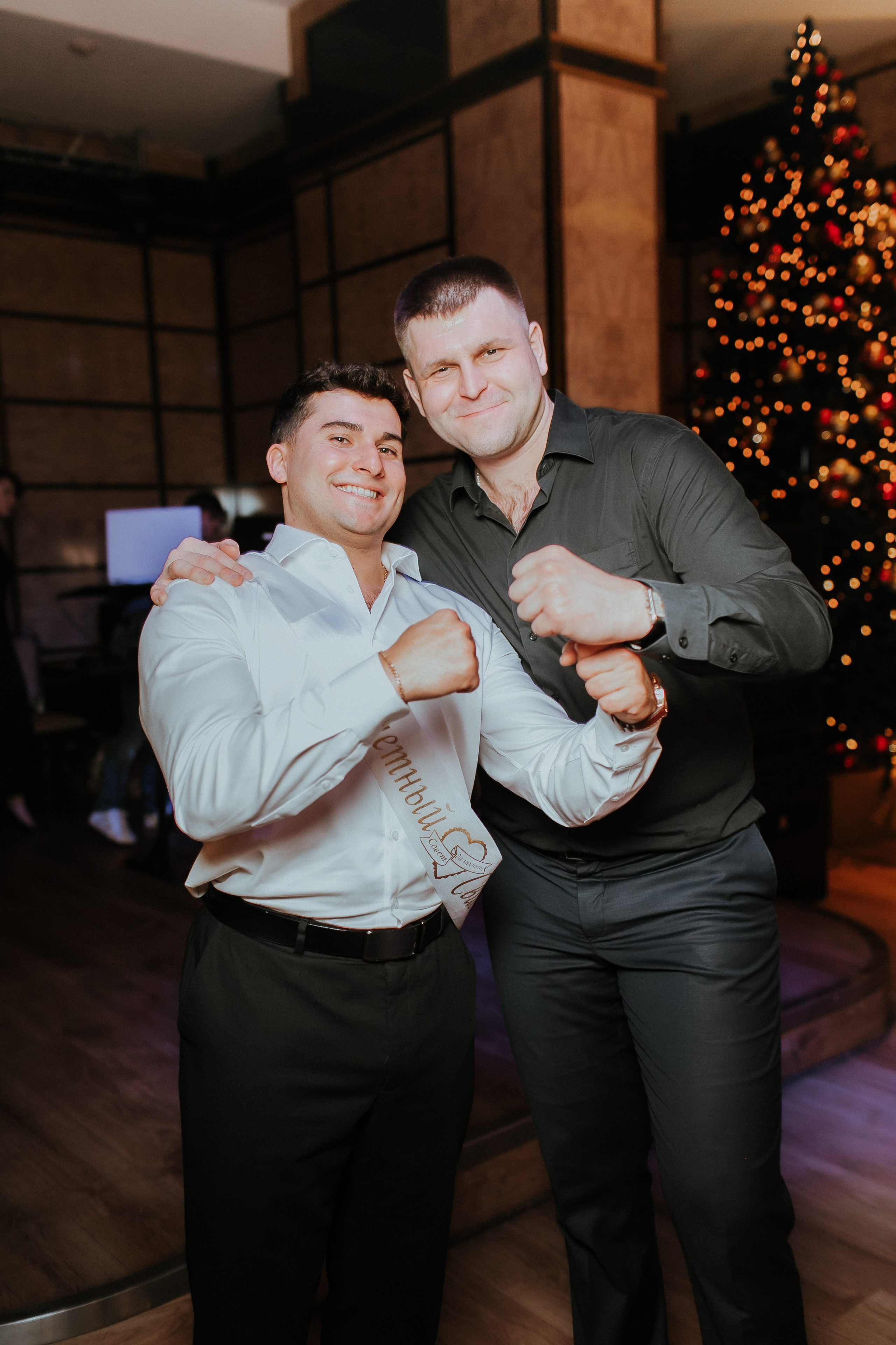 Съемка выездной регистрации в отеле. Свадебный и репортажный фотограф в Ярославле и Санкт-Петербурге Роман Микрюков