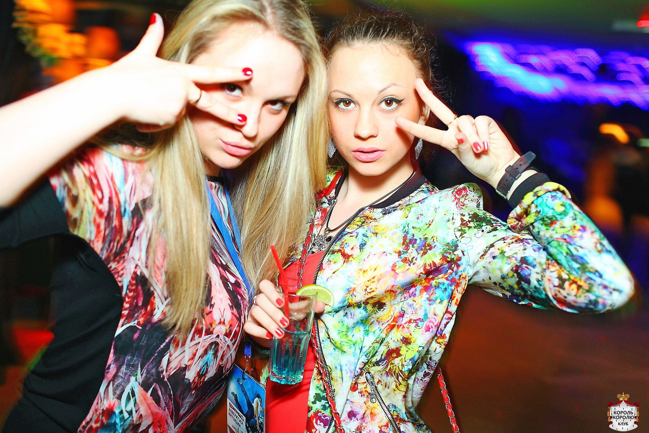 Тусовки. Свадебный и репортажный фотограф в Ярославле и Санкт-Петербурге Роман Микрюков