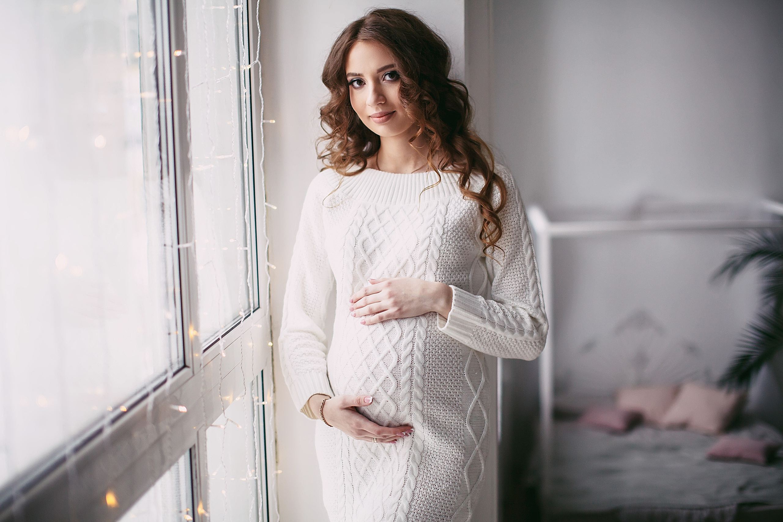 Фотосессии беременности. Свадебный Семейный Фотограф Евгений Тактаев Дзержинск Нижний Новгород