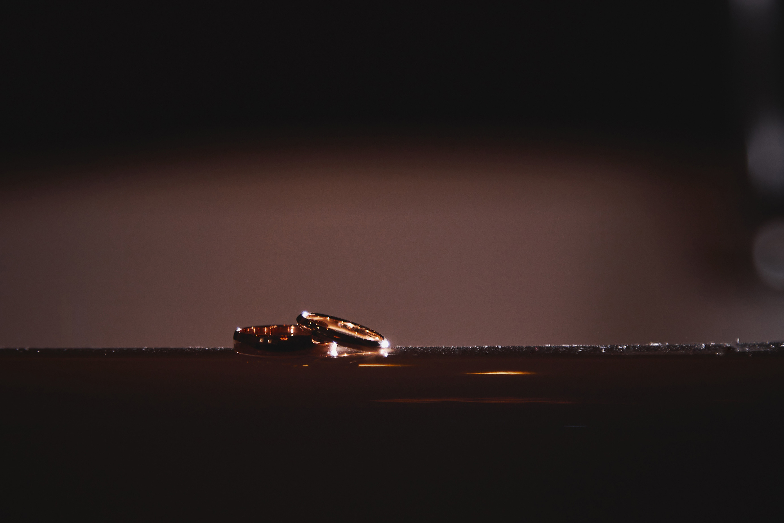 Свадьбы. Свадебный Семейный Фотограф Евгений Тактаев Дзержинск Нижний Новгород