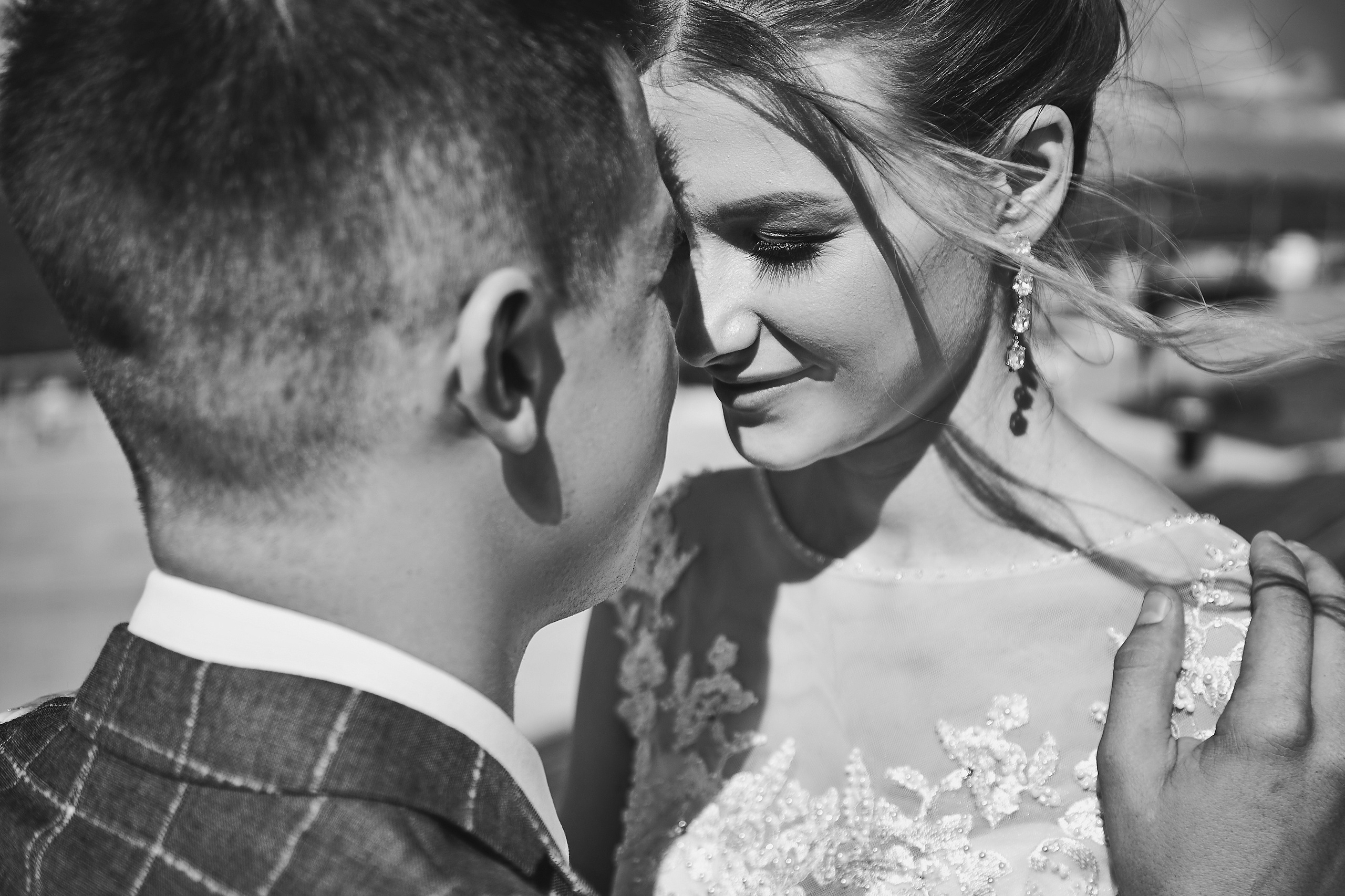 Свадьбы. Свадебный Семейный Фотограф Евгений Тактаев Дзержинск Нижний Новгород