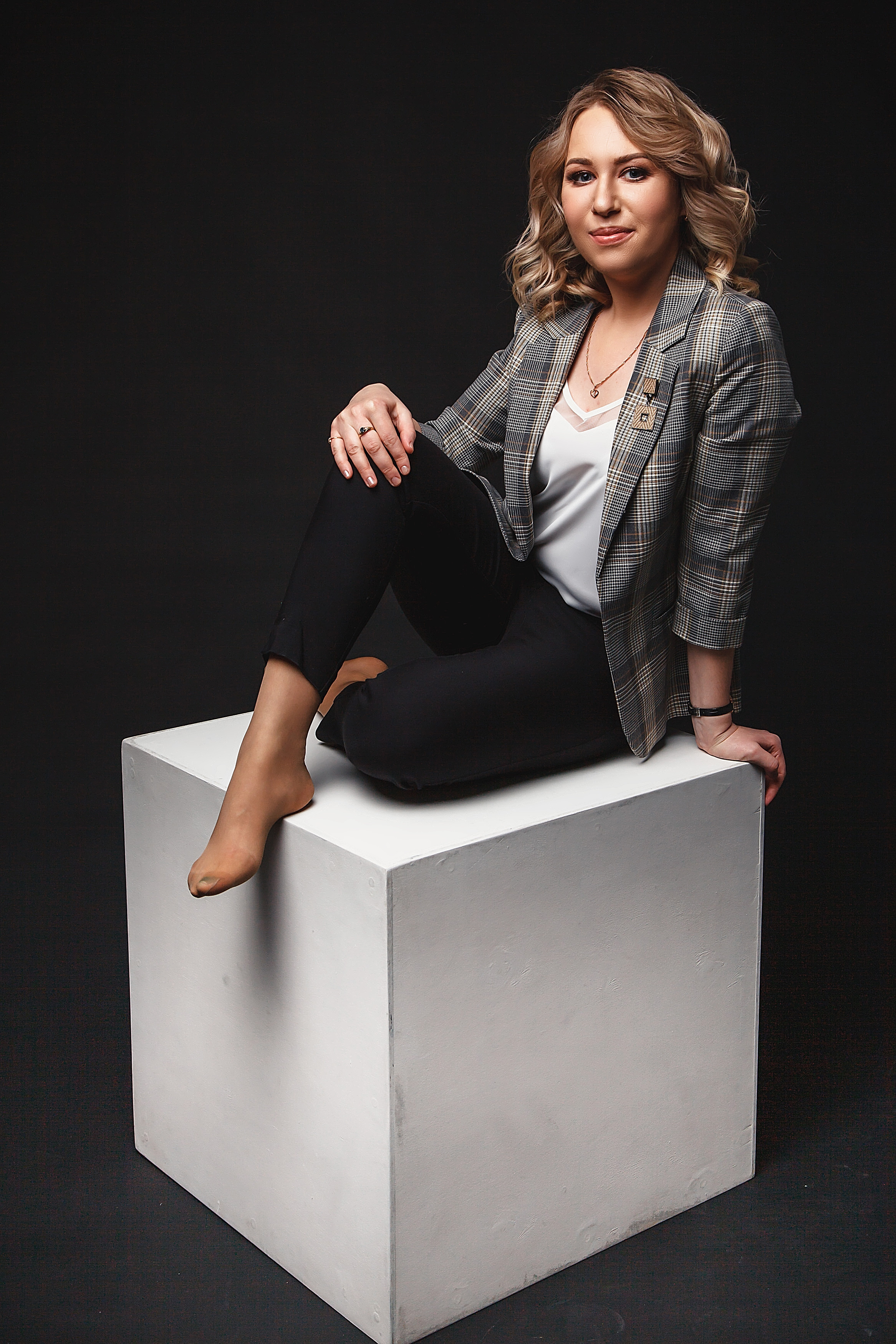 Индивидуальные фотосессии. Свадебный Семейный Фотограф Евгений Тактаев Дзержинск Нижний Новгород