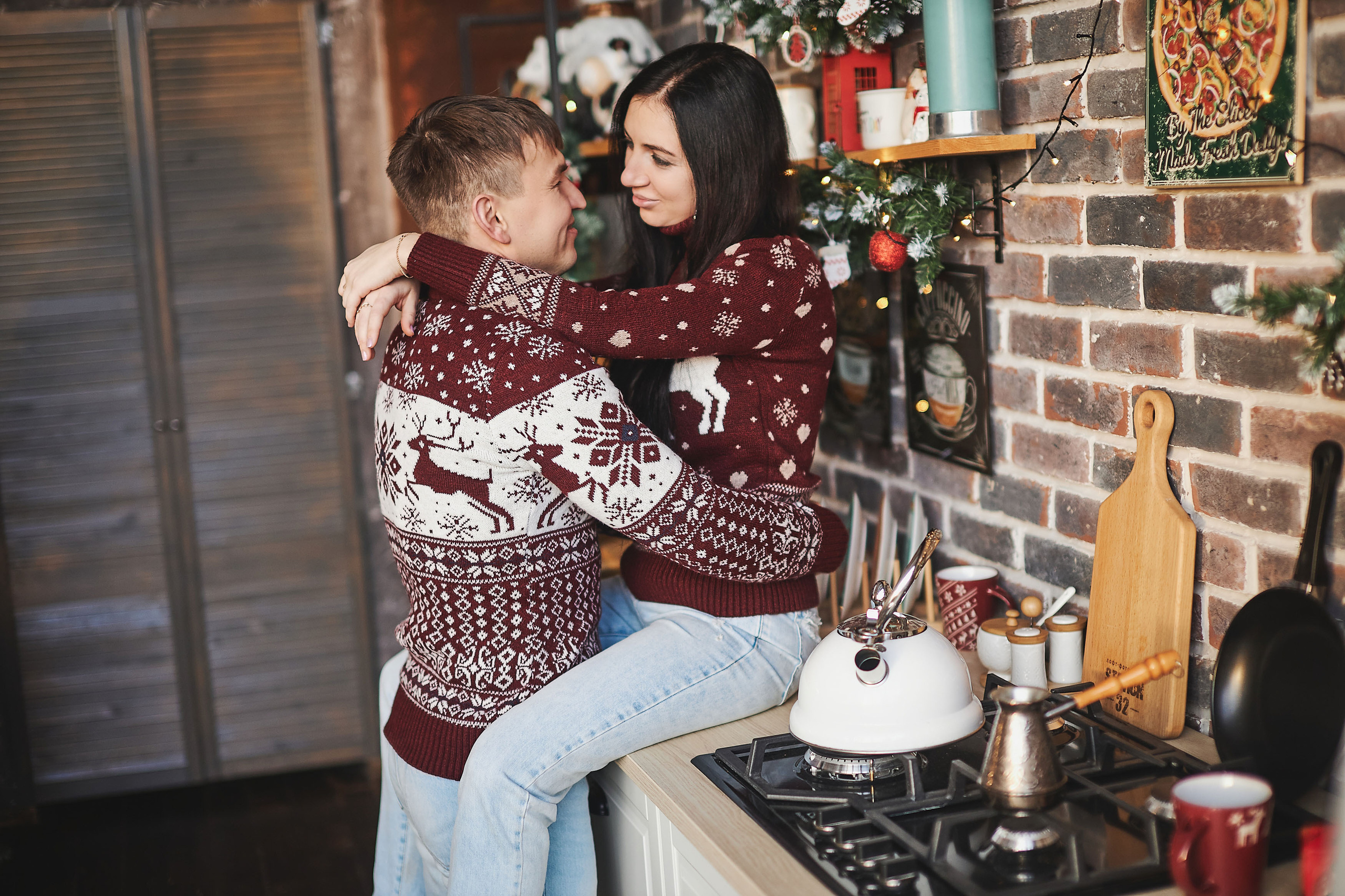 Лавстори. Свадебный Семейный Фотограф Евгений Тактаев Дзержинск Нижний Новгород