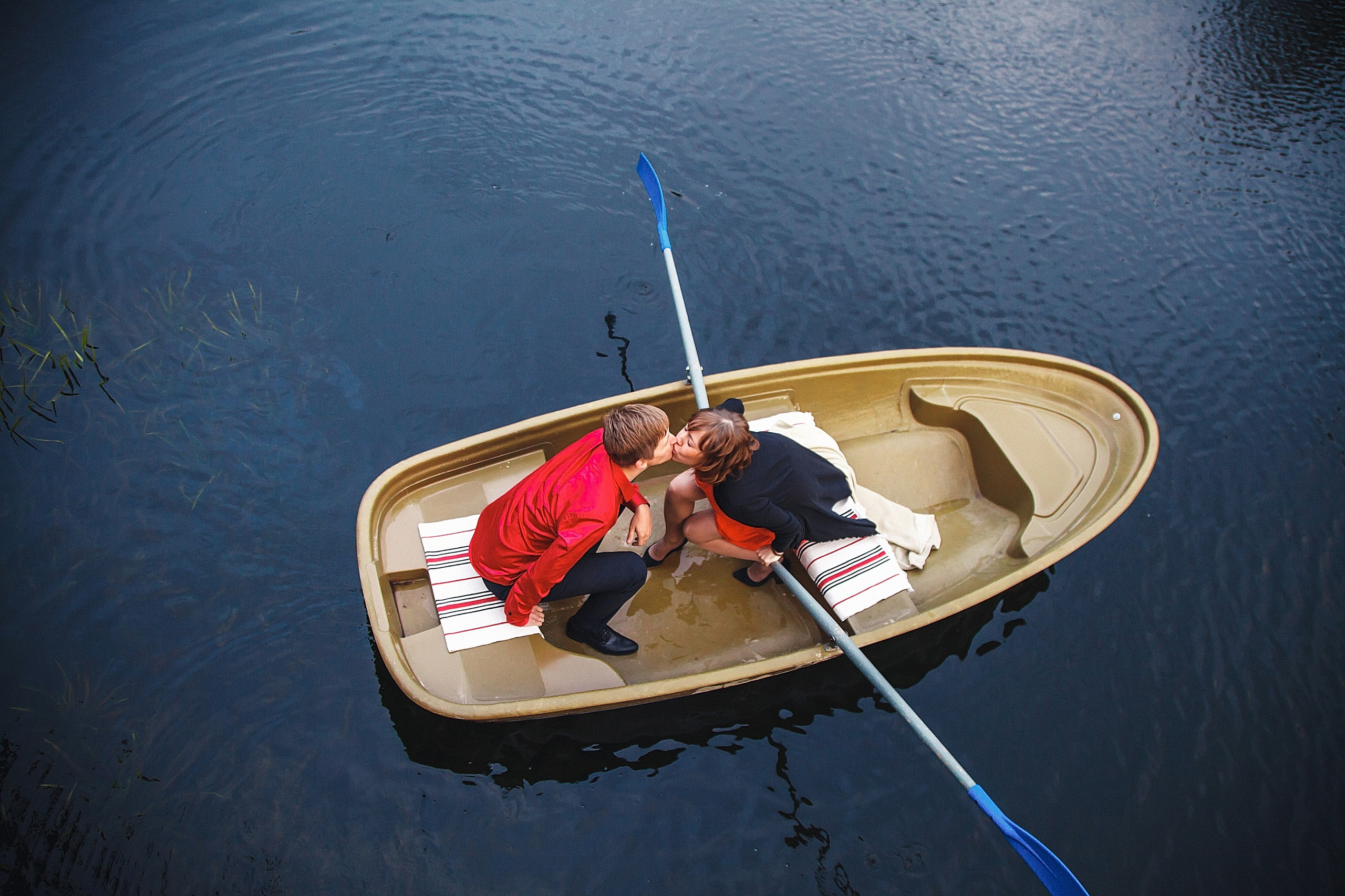 Лавстори. Свадебный Семейный Фотограф Евгений Тактаев Дзержинск Нижний Новгород