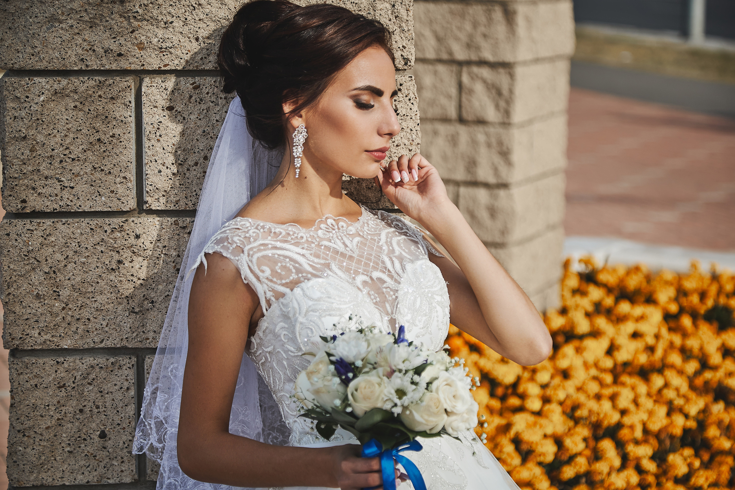 Свадьбы. Свадебный Семейный Фотограф Евгений Тактаев Дзержинск Нижний Новгород