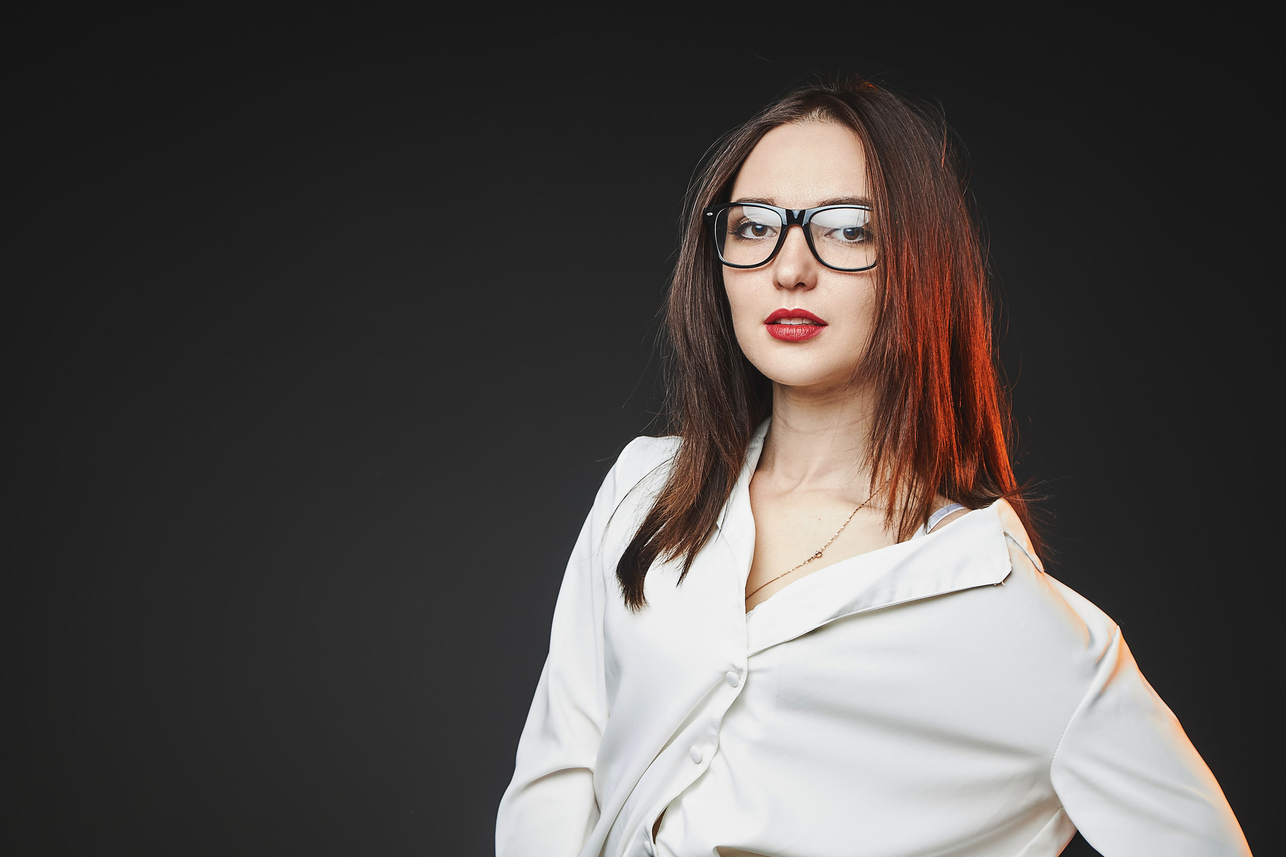 Индивидуальные фотосессии. Свадебный Семейный Фотограф Евгений Тактаев Дзержинск Нижний Новгород