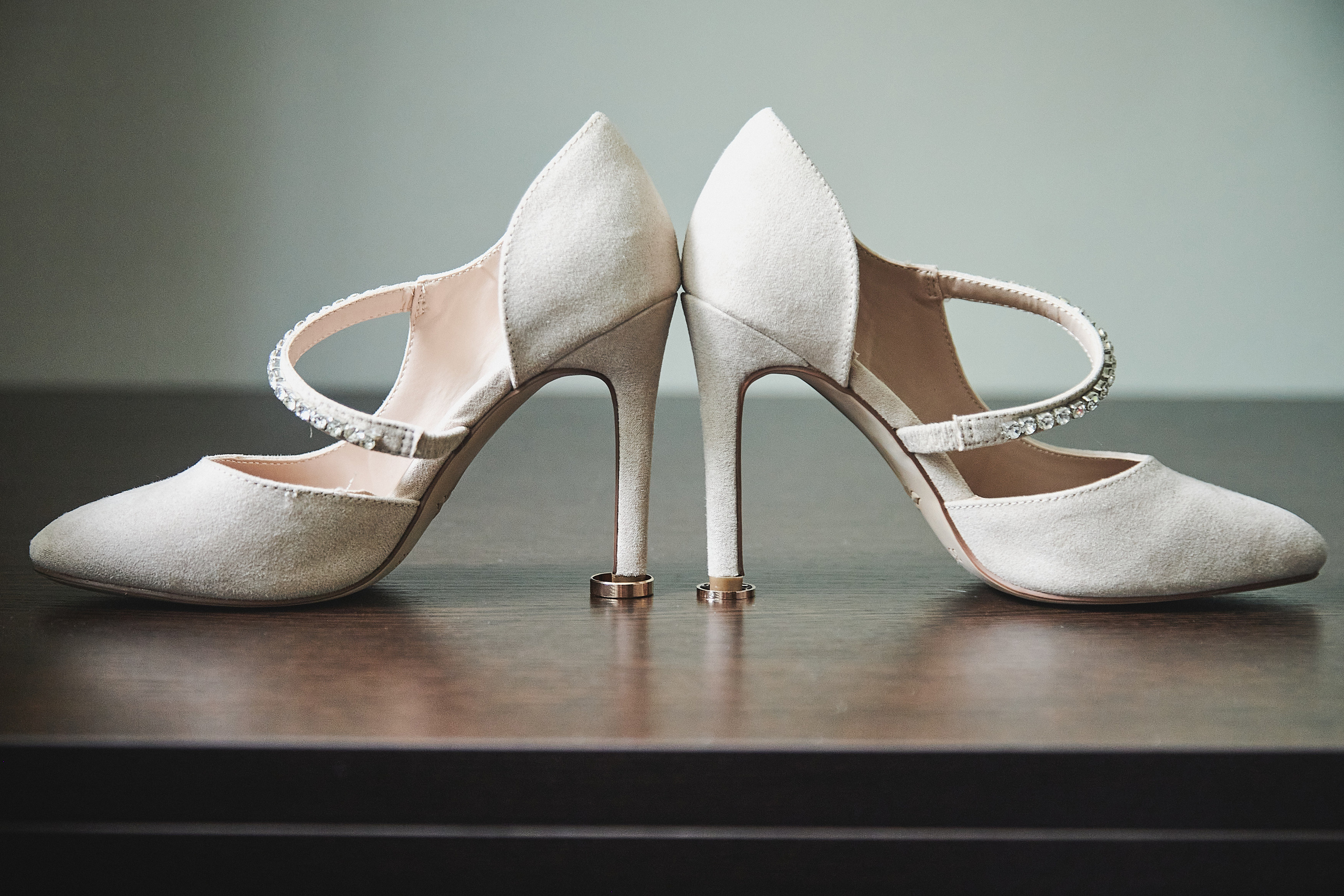 Свадьбы. Свадебный Семейный Фотограф Евгений Тактаев Дзержинск Нижний Новгород