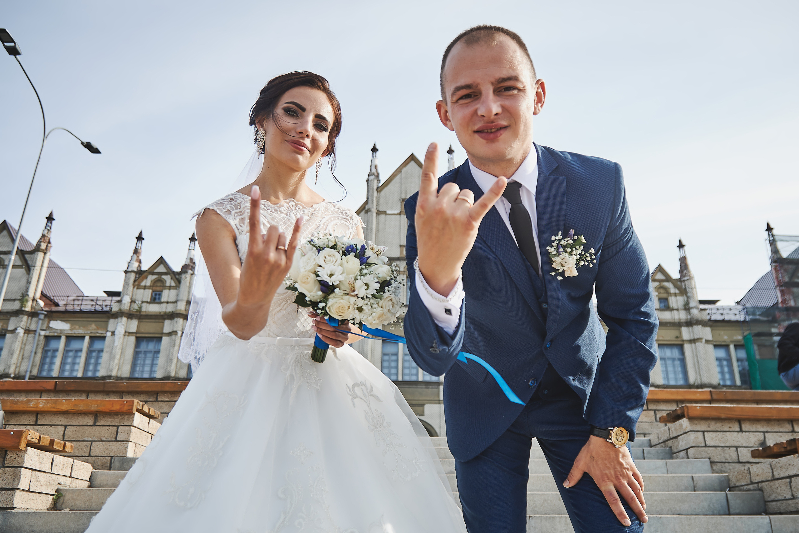 Свадьбы. Свадебный Семейный Фотограф Евгений Тактаев Дзержинск Нижний Новгород