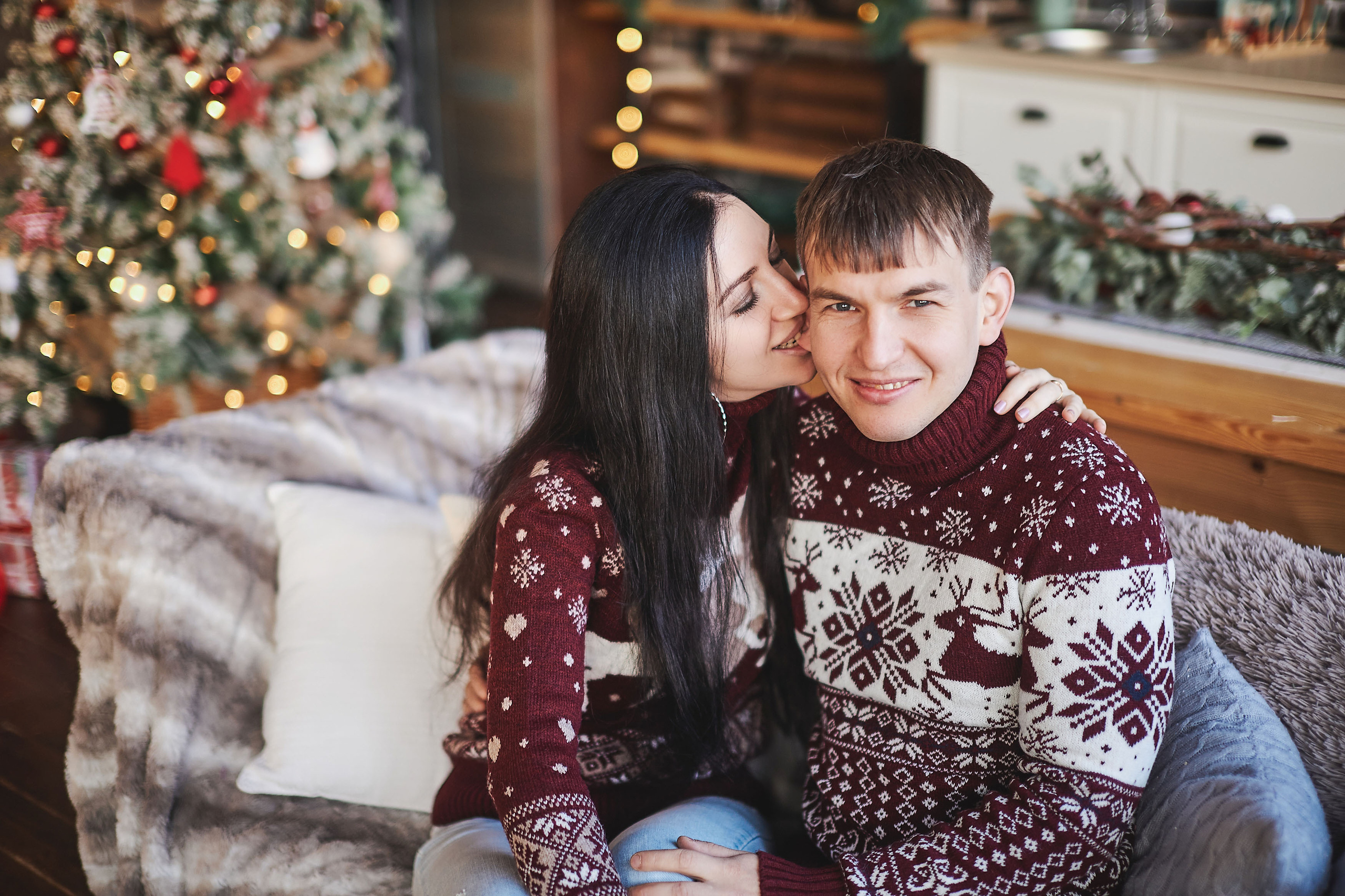 Лавстори. Свадебный Семейный Фотограф Евгений Тактаев Дзержинск Нижний Новгород