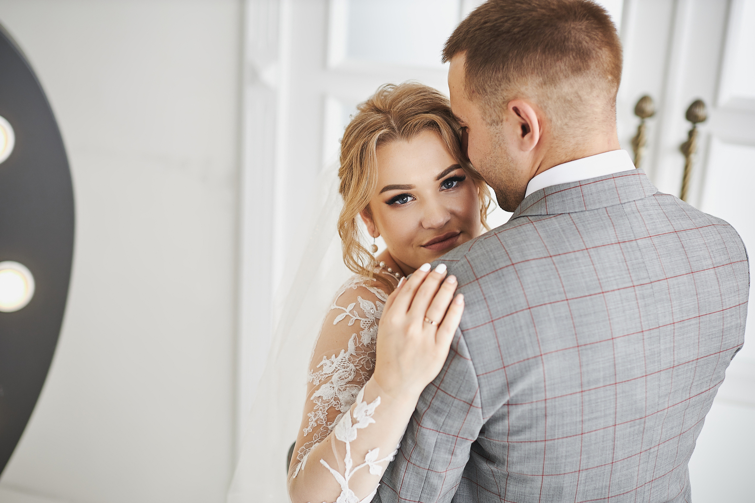 Свадьбы. Свадебный Семейный Фотограф Евгений Тактаев Дзержинск Нижний Новгород