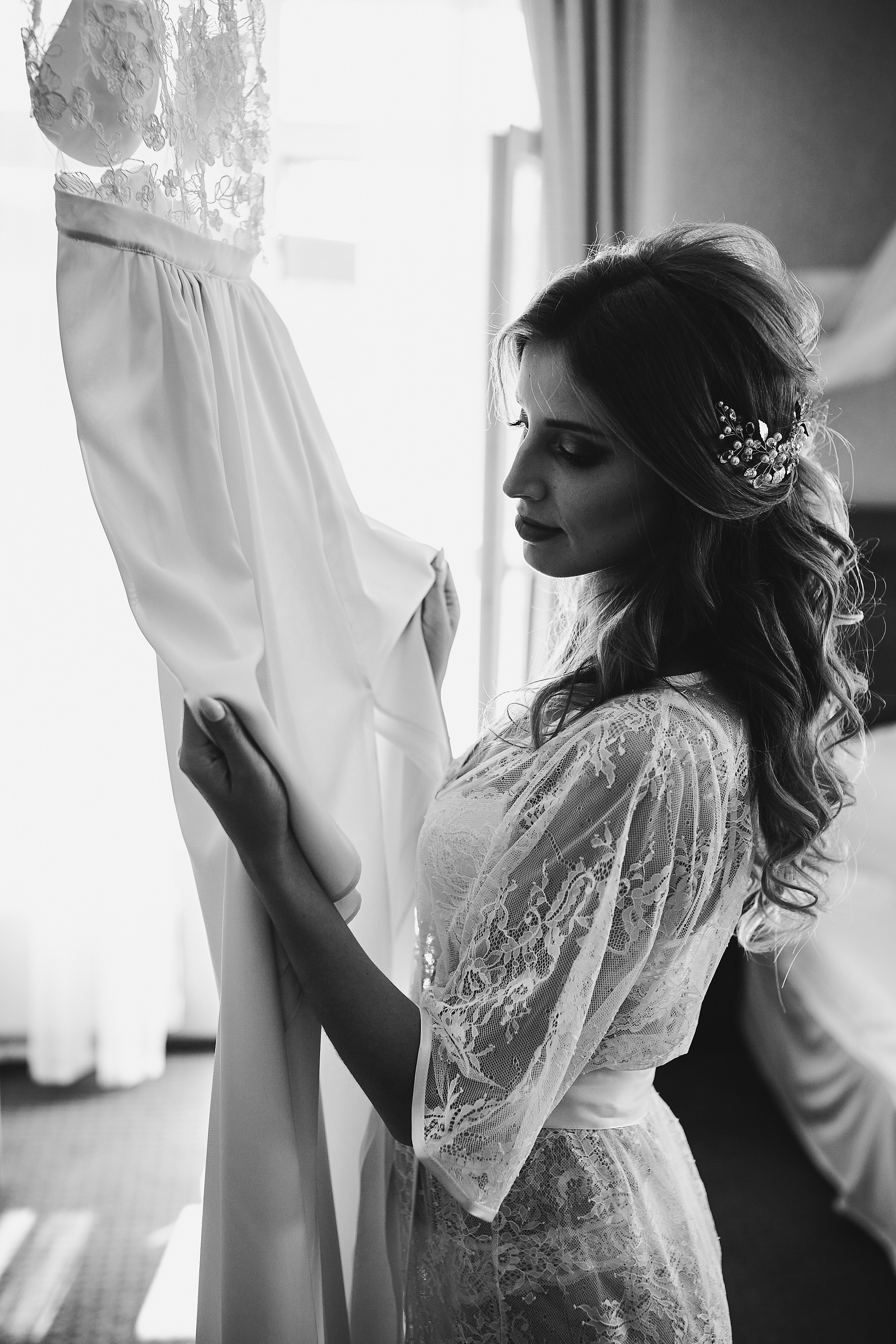 Свадьбы. Свадебный Семейный Фотограф Евгений Тактаев Дзержинск Нижний Новгород