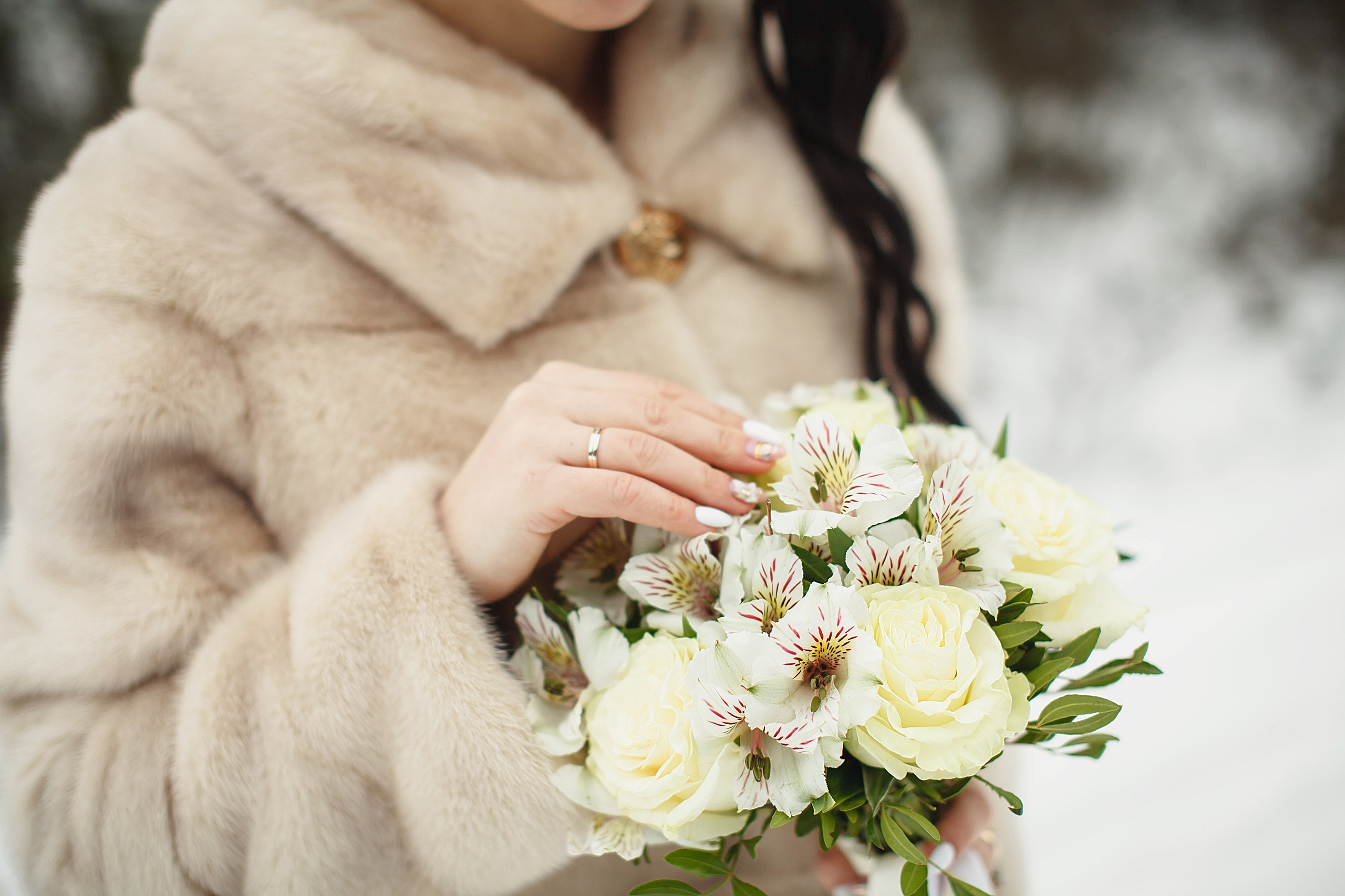 Свадьбы. Свадебный Семейный Фотограф Евгений Тактаев Дзержинск Нижний Новгород