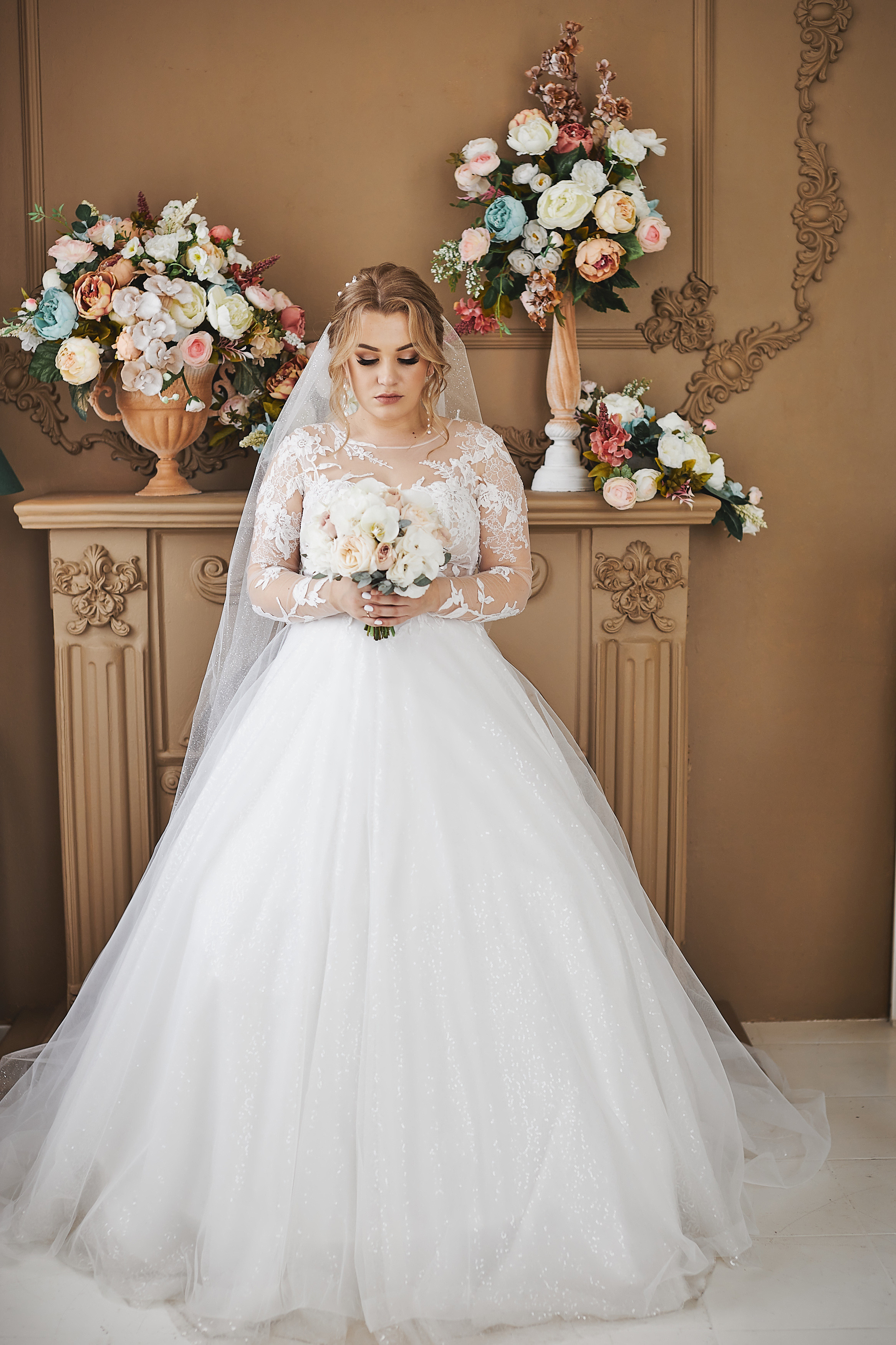 Свадьбы. Свадебный Семейный Фотограф Евгений Тактаев Дзержинск Нижний Новгород