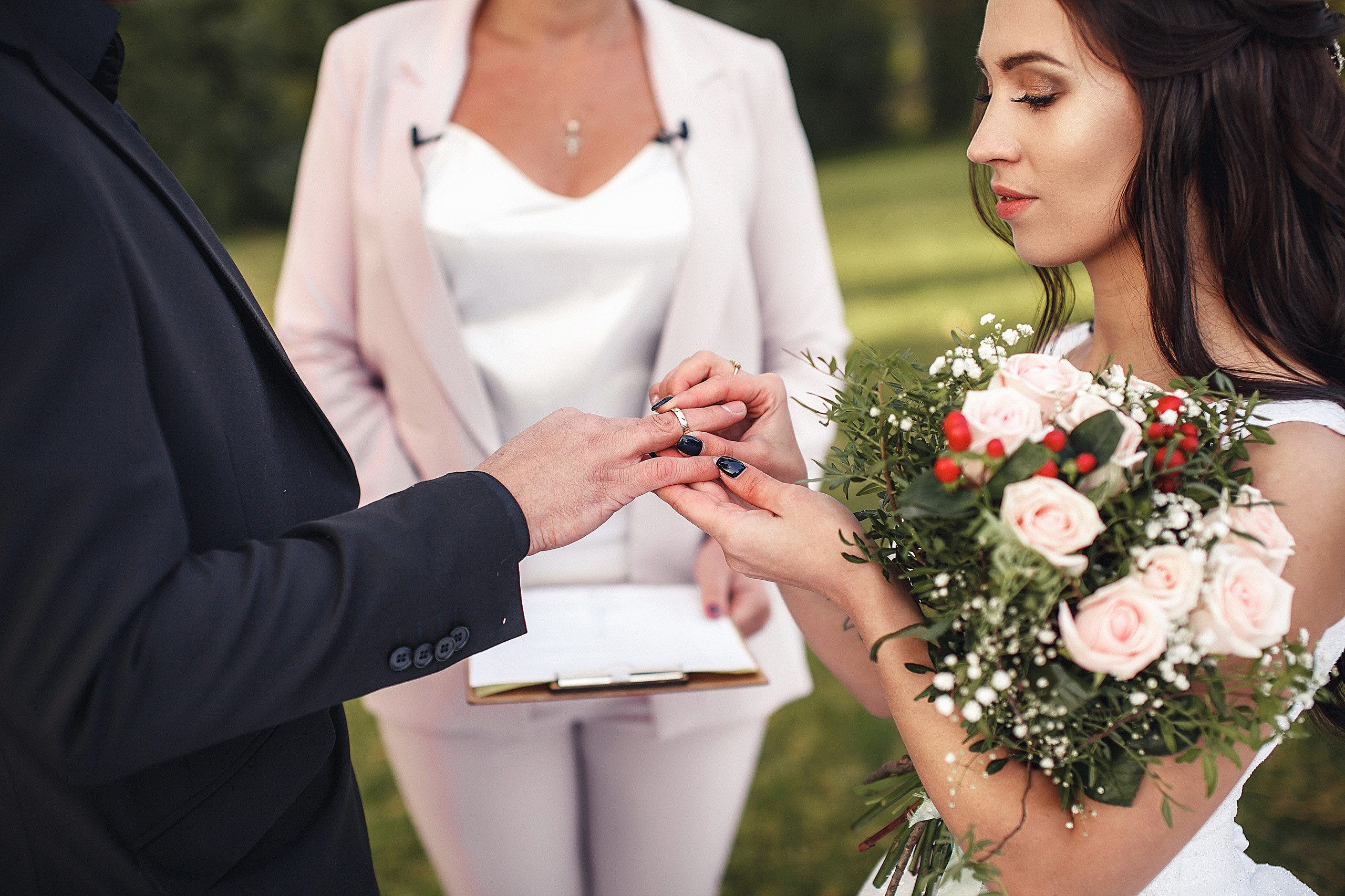 Свадьбы. Свадебный Семейный Фотограф Евгений Тактаев Дзержинск Нижний Новгород