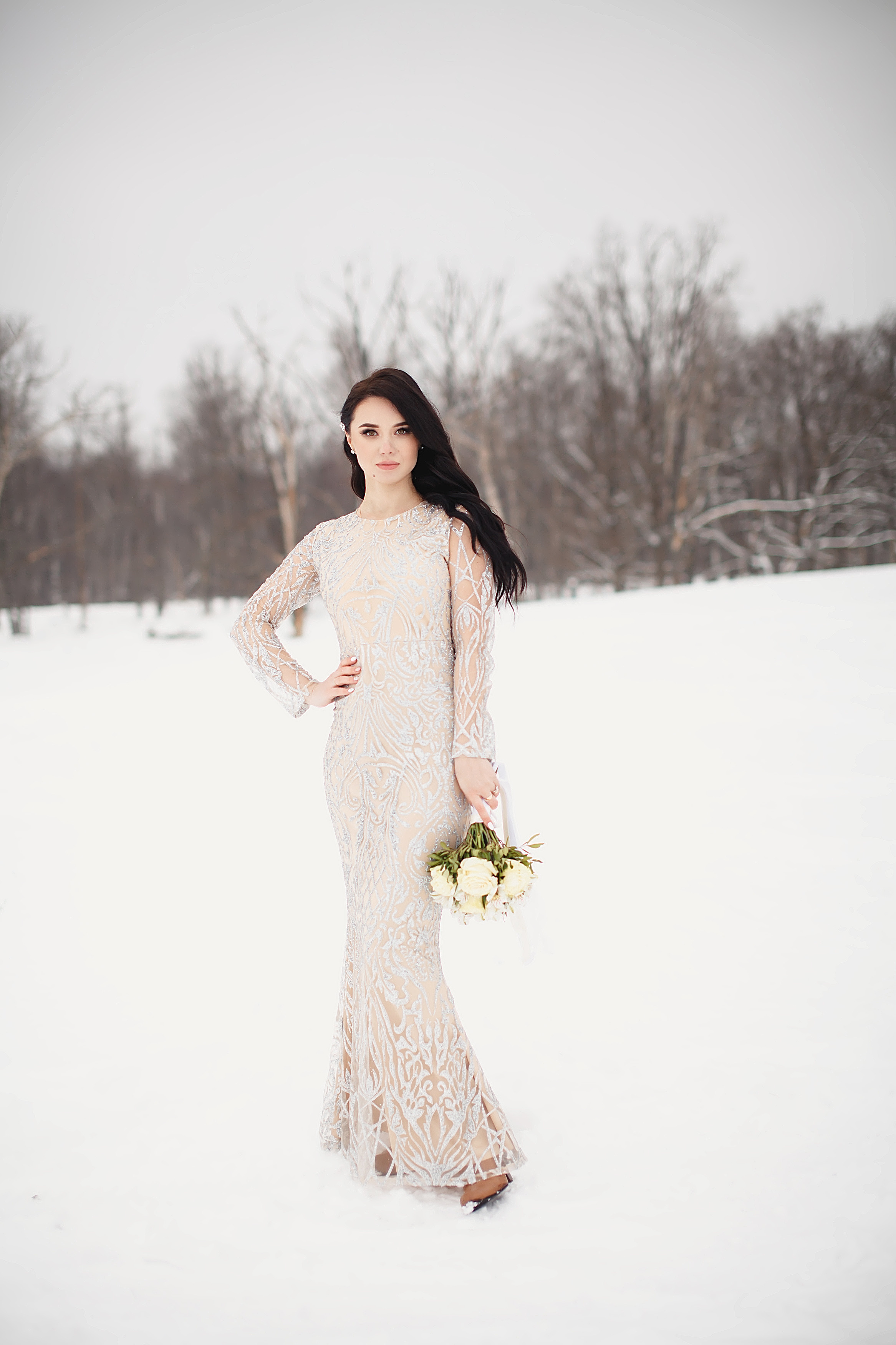 Свадьбы. Свадебный Семейный Фотограф Евгений Тактаев Дзержинск Нижний Новгород