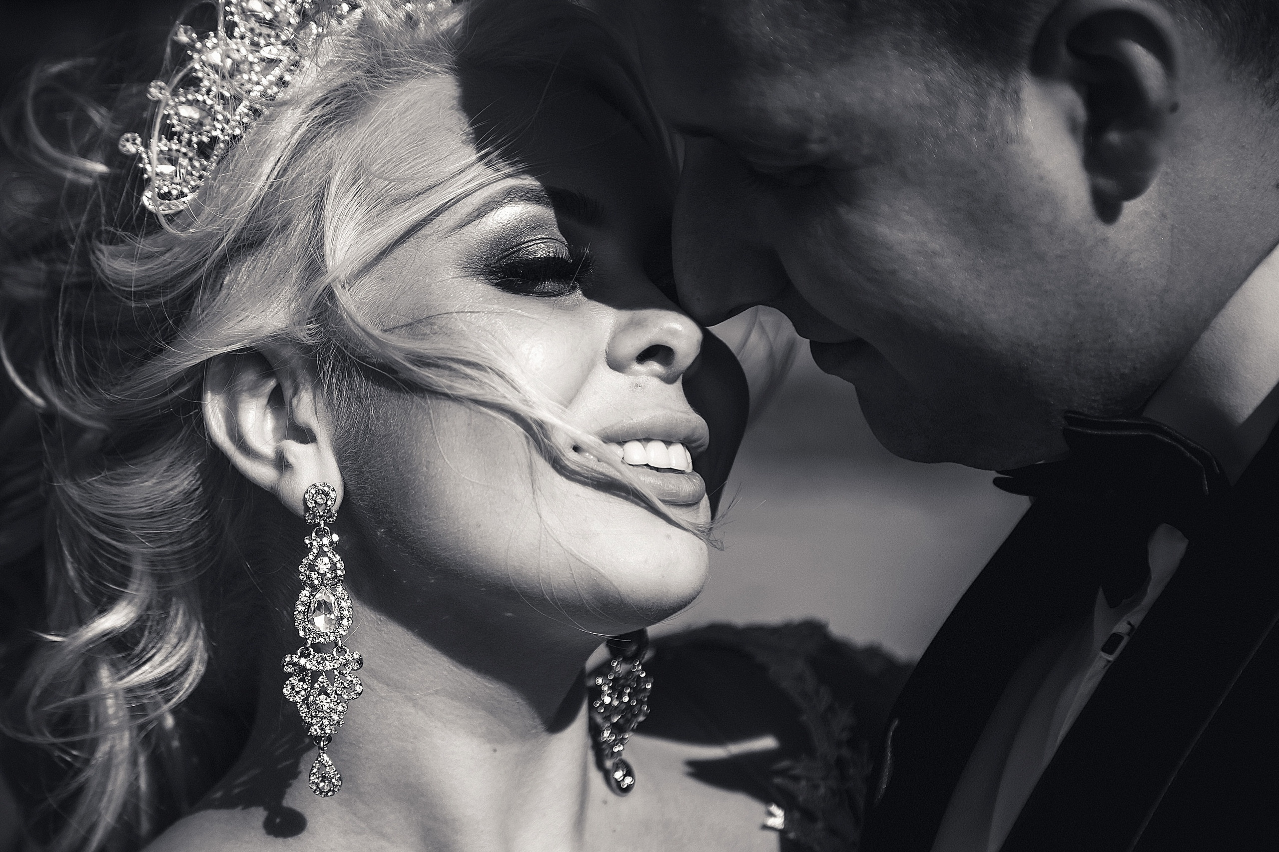 Свадьбы. Свадебный Семейный Фотограф Евгений Тактаев Дзержинск Нижний Новгород