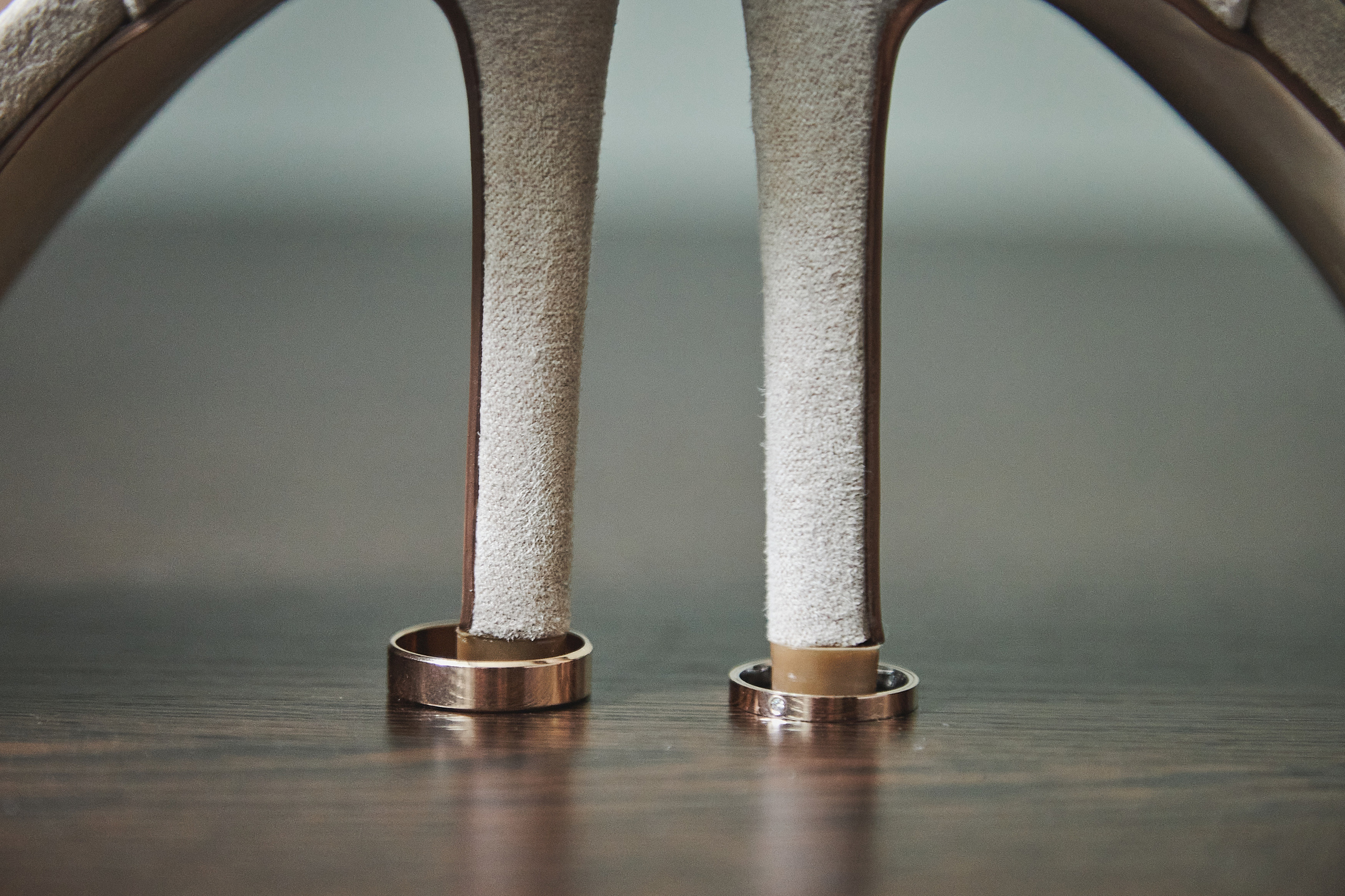 Свадьбы. Свадебный Семейный Фотограф Евгений Тактаев Дзержинск Нижний Новгород