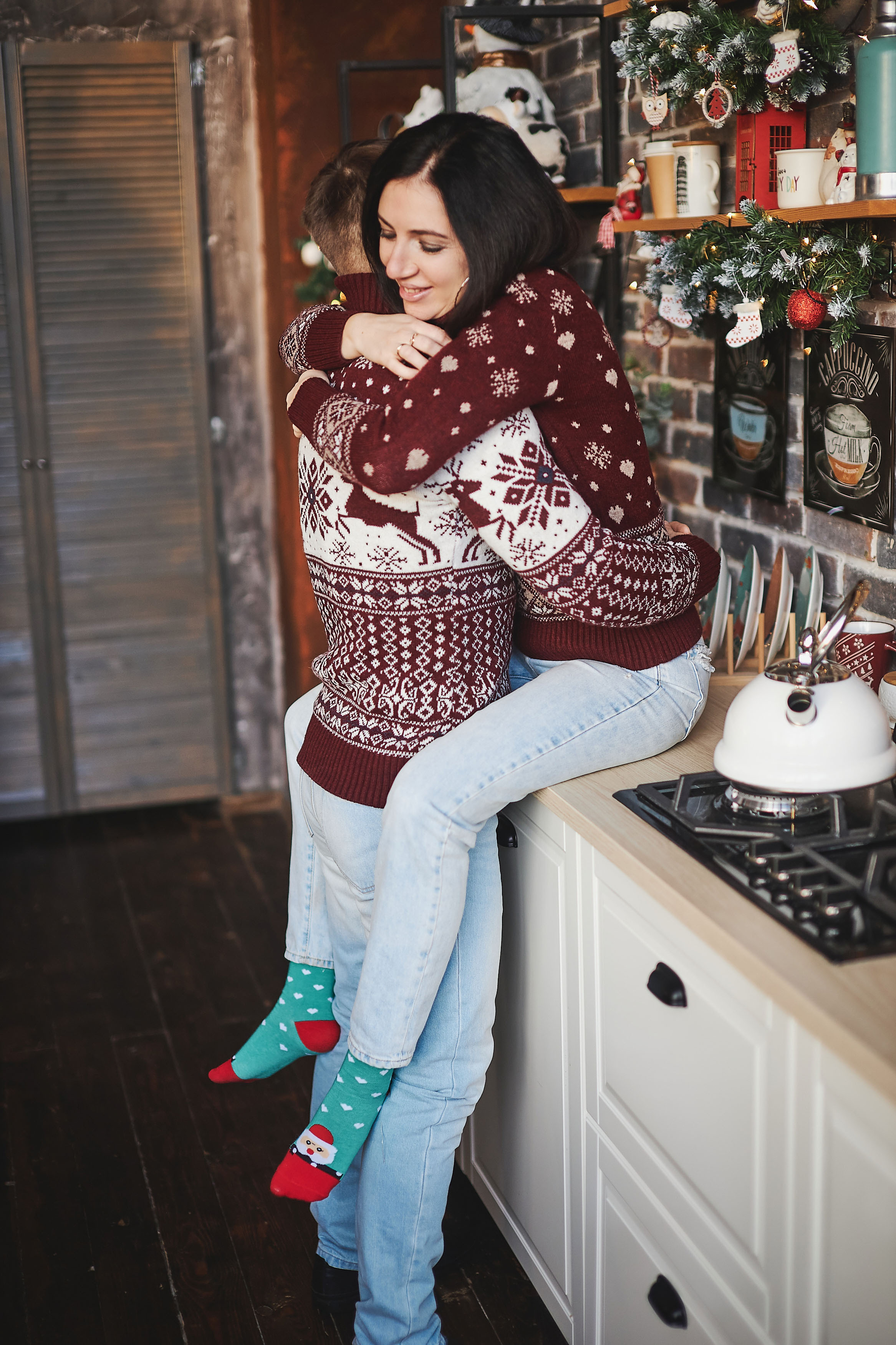 Лавстори. Свадебный Семейный Фотограф Евгений Тактаев Дзержинск Нижний Новгород