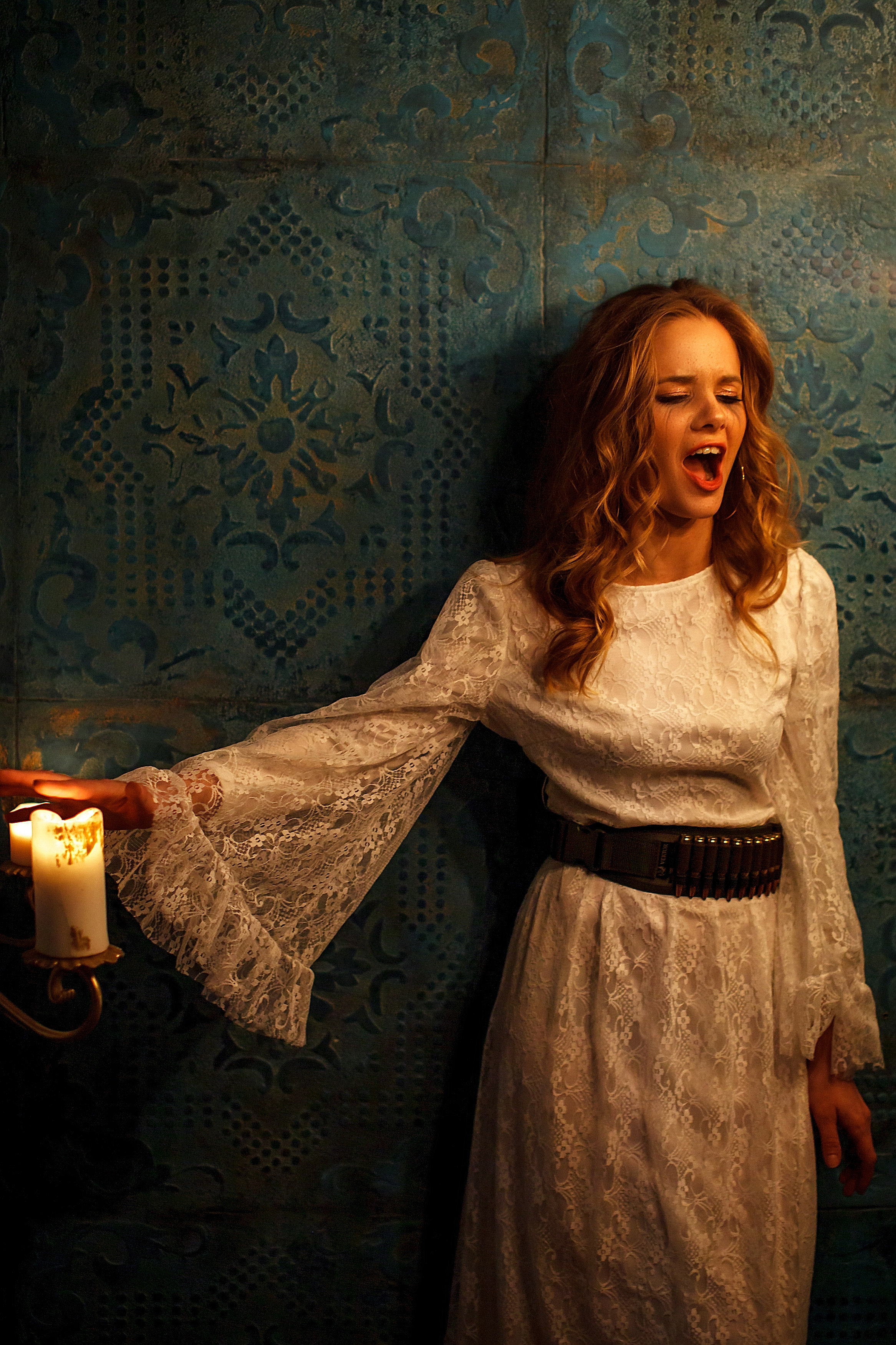 Индивидуальные фотосессии. Свадебный Семейный Фотограф Евгений Тактаев Дзержинск Нижний Новгород